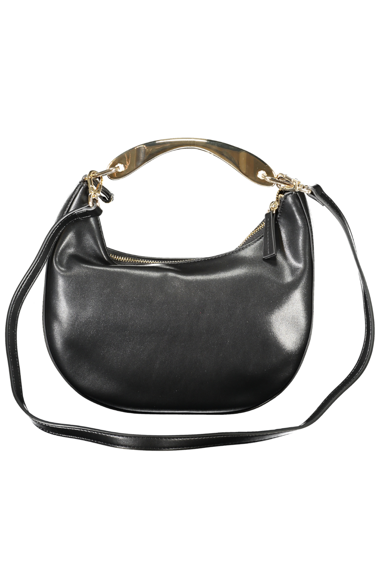 TWINSET WOMEN'S BLACK BAG TWINSET WOMEN'S BLACK BAG - Image 2