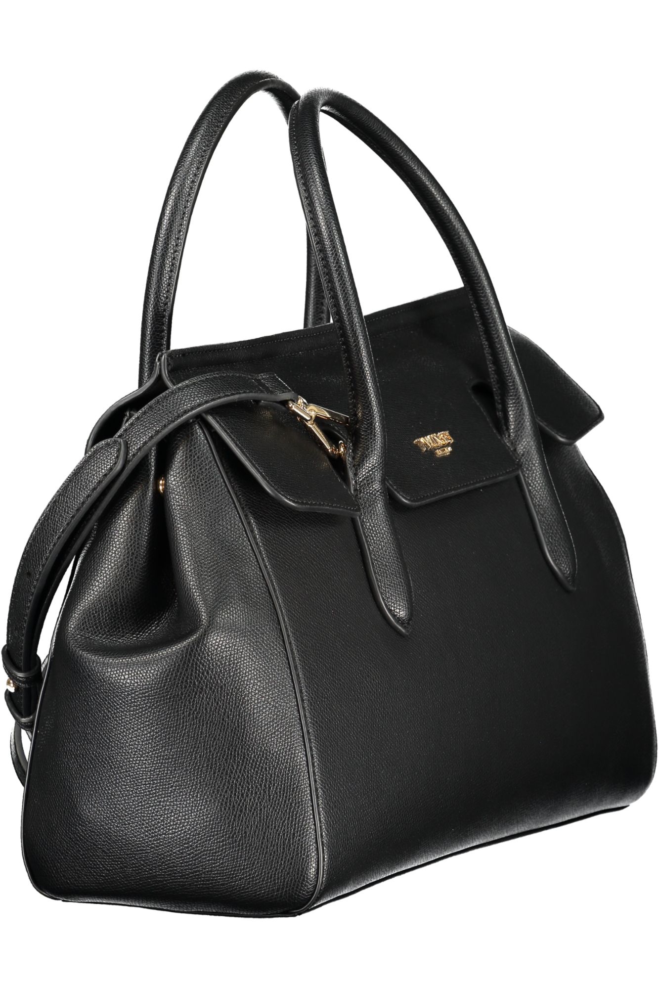TWINSET WOMEN'S BLACK BAG TWINSET WOMEN'S BLACK BAG - Image 3