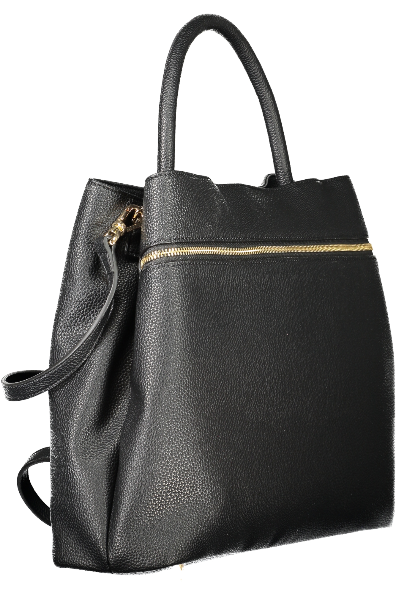 TWINSET WOMEN'S BLACK BAG TWINSET WOMEN'S BLACK BAG - Image 3