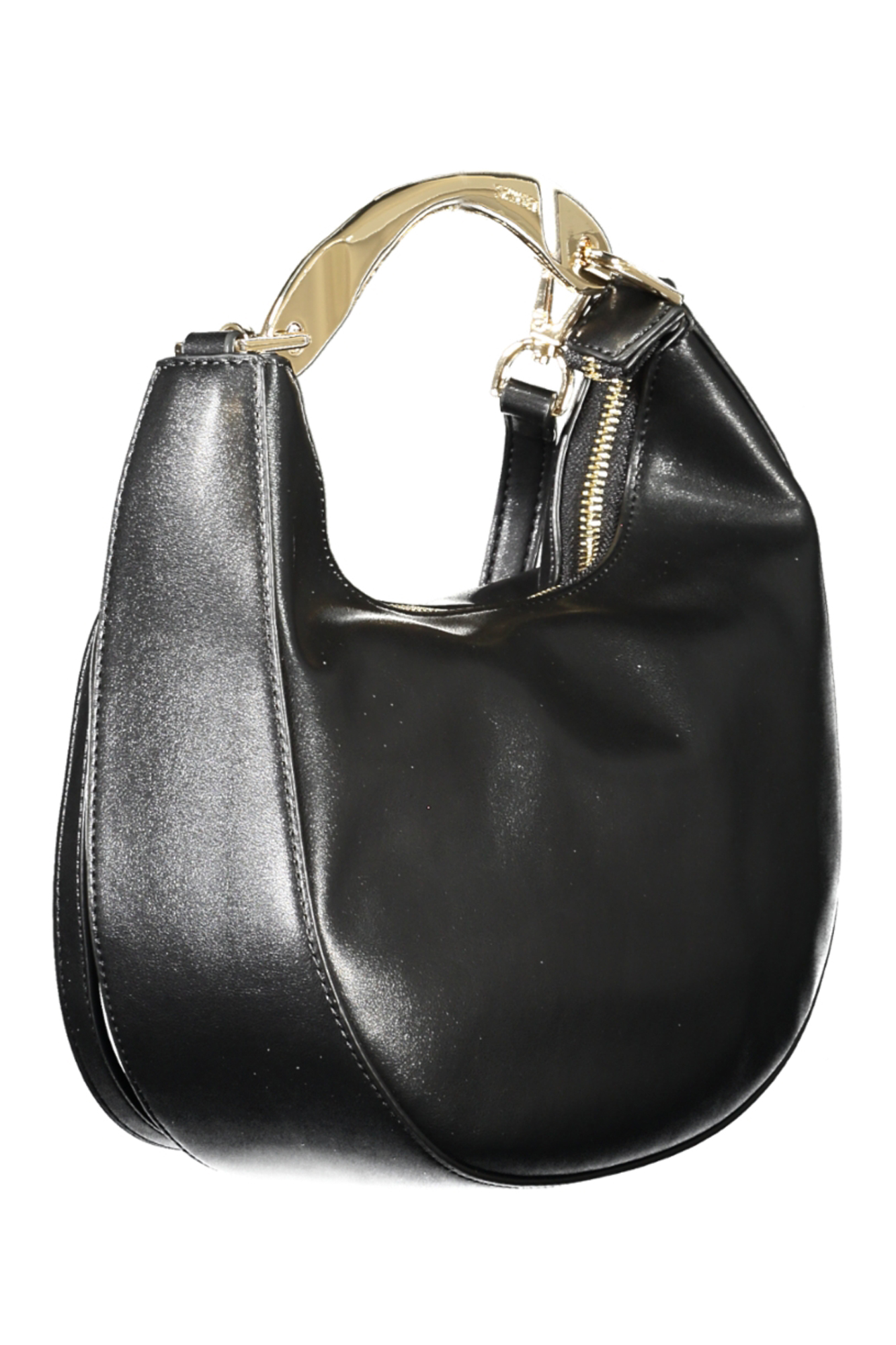 TWINSET WOMEN'S BLACK BAG TWINSET WOMEN'S BLACK BAG - Image 3