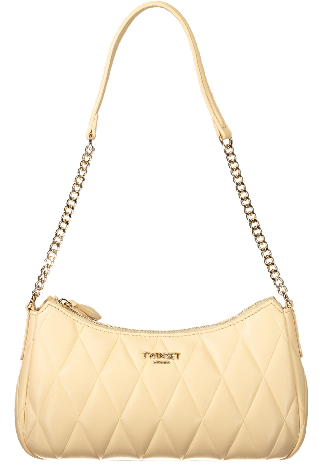 TWINSET WOMEN'S PINK BAG
