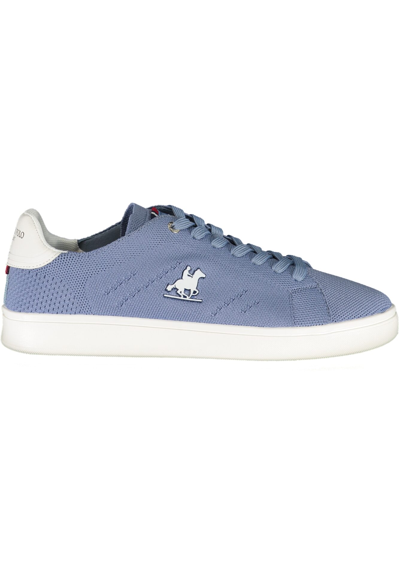 US GRAND MEN'S SPORTS FOOTWEAR BLUE
