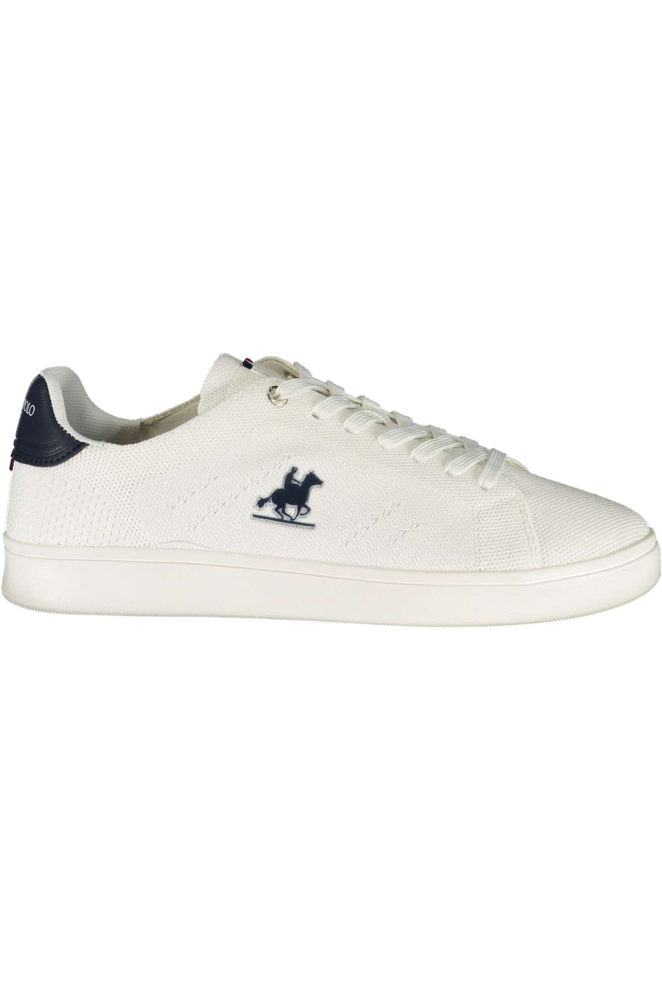 US GRAND MEN'S WHITE SPORTS FOOTWEAR US GRAND MEN'S WHITE SPORTS FOOTWEAR