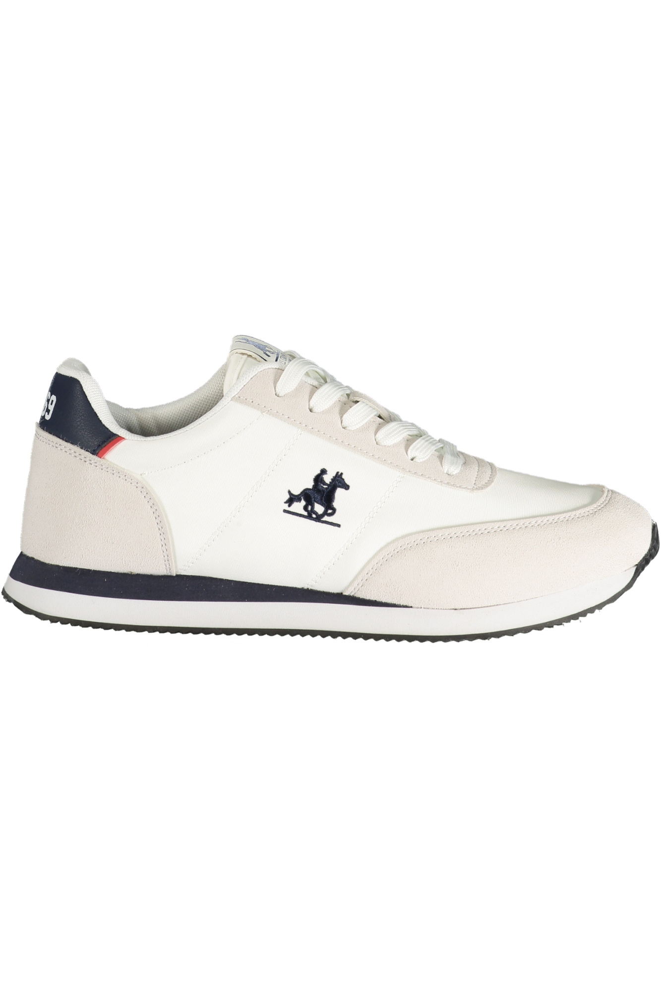 US GRAND MEN'S WHITE SPORTS FOOTWEAR US GRAND MEN'S WHITE SPORTS FOOTWEAR