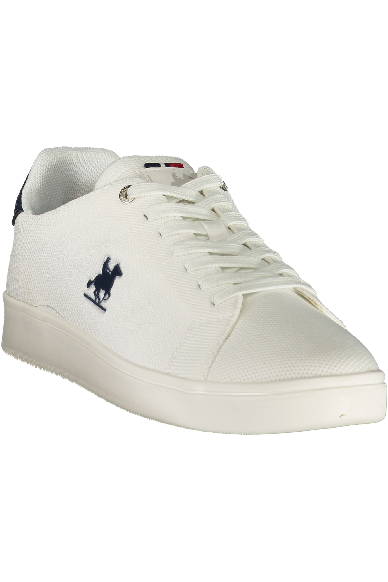US GRAND MEN'S WHITE SPORTS FOOTWEAR US GRAND MEN'S WHITE SPORTS FOOTWEAR - Image 2