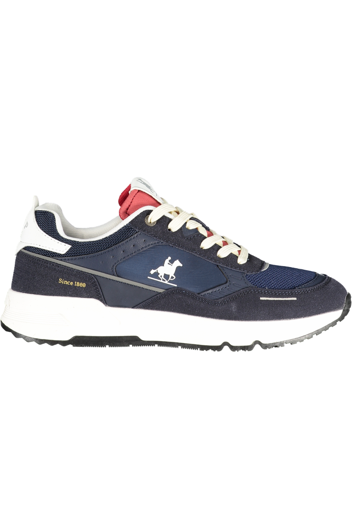 US GRAND MEN'S BLUE SPORTS FOOTWEAR US GRAND MEN'S BLUE SPORTS FOOTWEAR