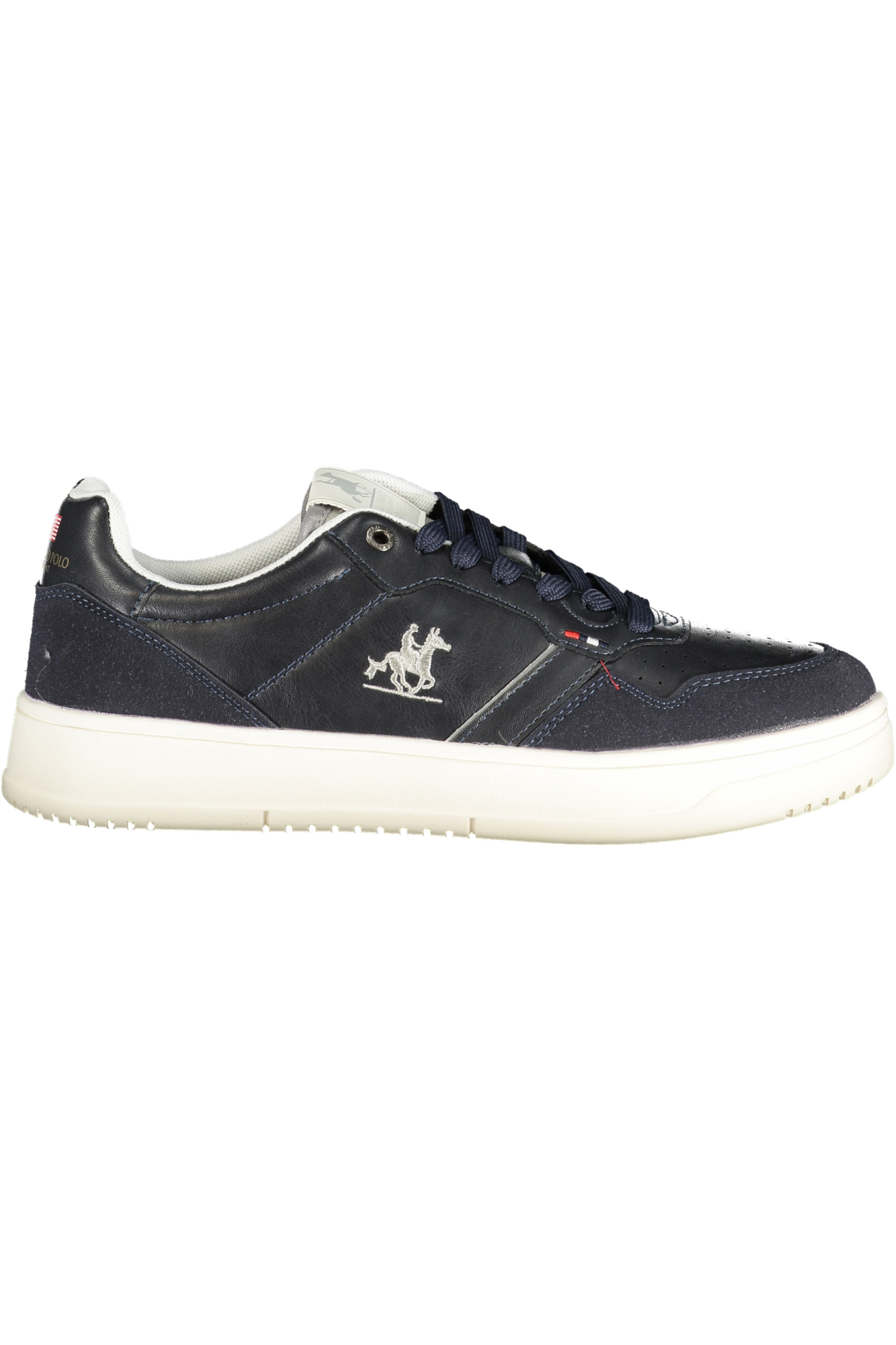 US GRAND MEN'S BLUE SPORTS FOOTWEAR US GRAND MEN'S BLUE SPORTS FOOTWEAR