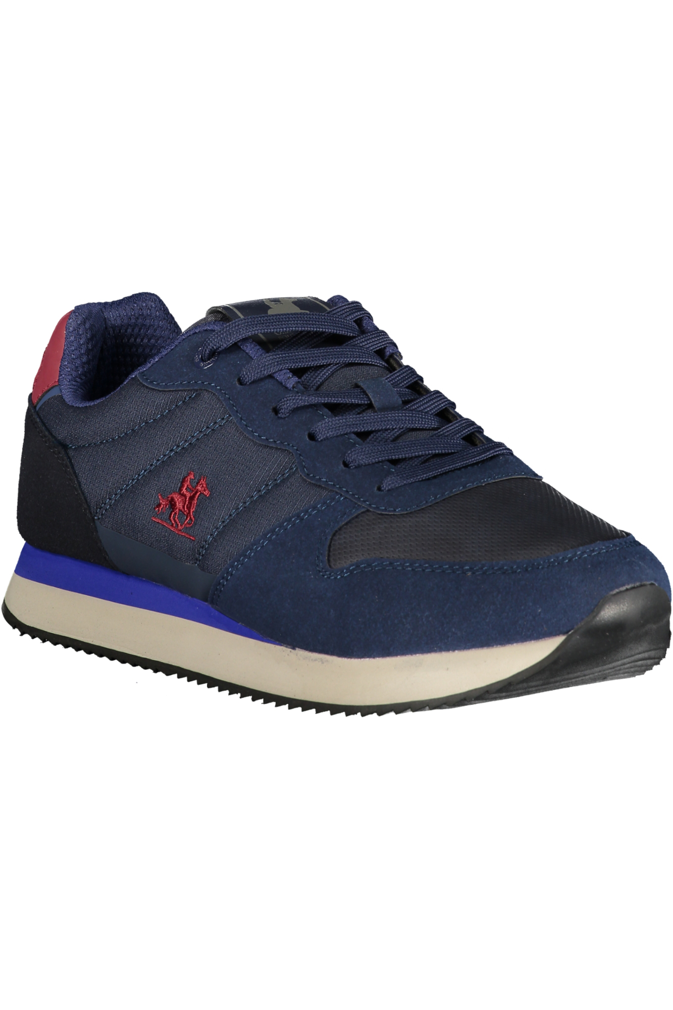 US GRAND MEN'S BLUE SPORTS FOOTWEAR US GRAND MEN'S BLUE SPORTS FOOTWEAR - Image 2