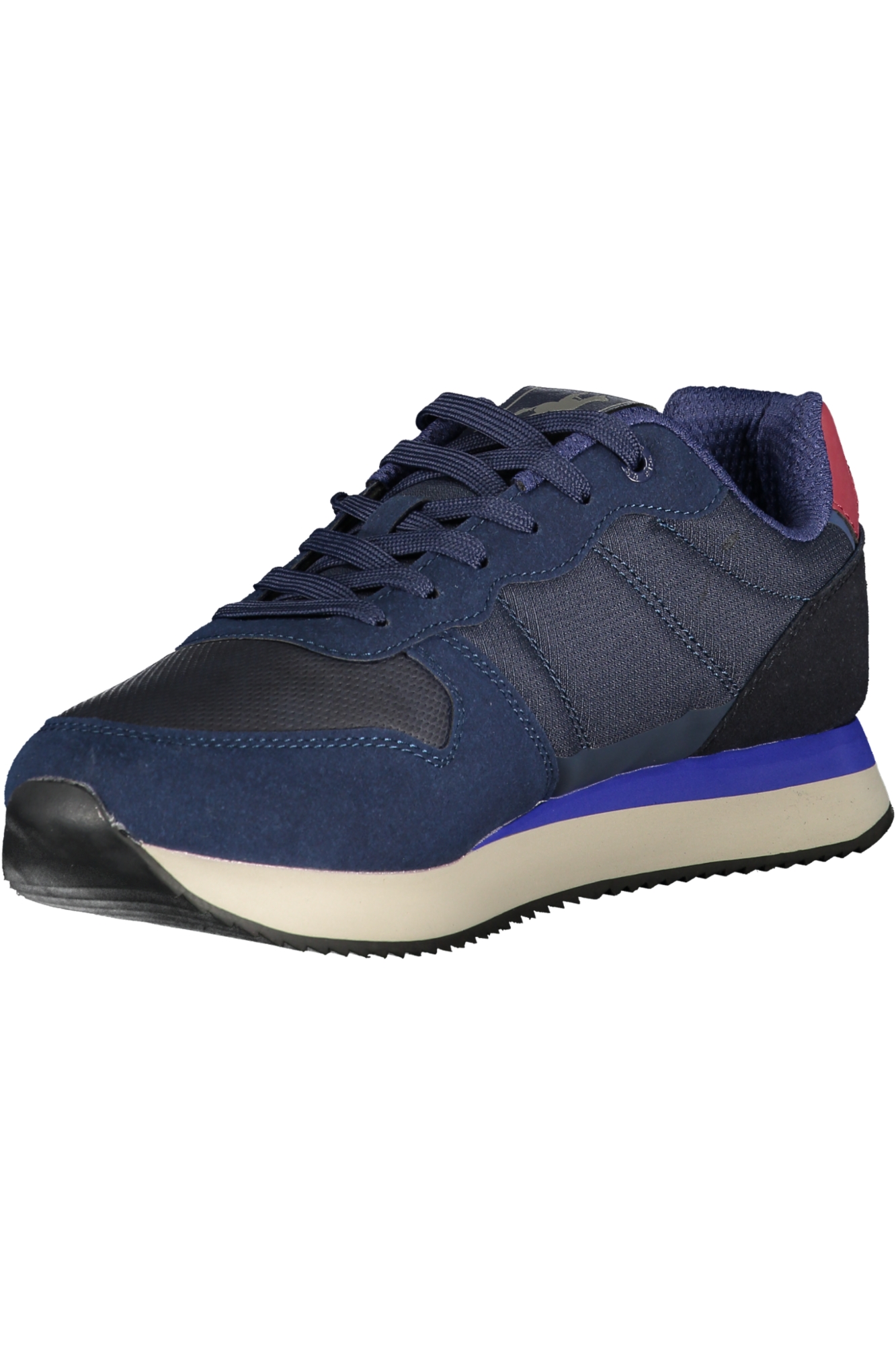 US GRAND MEN'S BLUE SPORTS FOOTWEAR US GRAND MEN'S BLUE SPORTS FOOTWEAR - Image 3