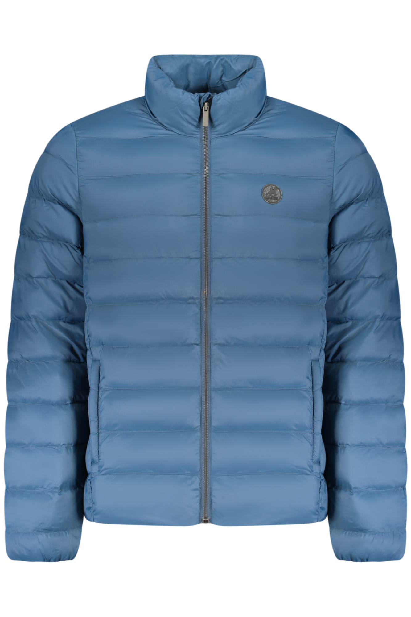 US GRAND MEN'S BLUE JACKET US GRAND MEN'S BLUE JACKET