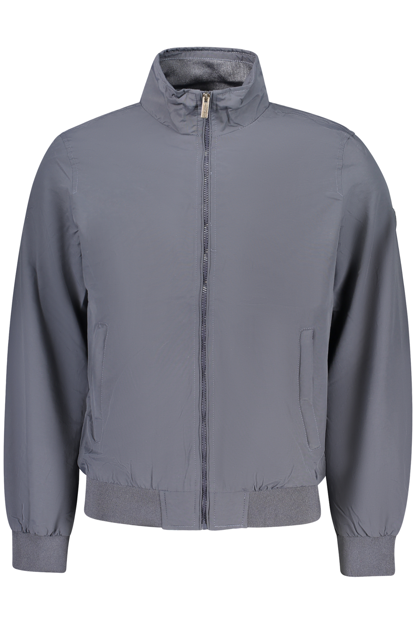 US GRAND MEN'S BLUE JACKET US GRAND MEN'S BLUE JACKET