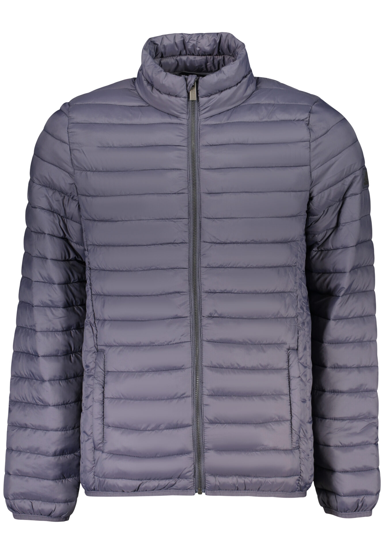 US GRAND MEN'S BLUE JACKET