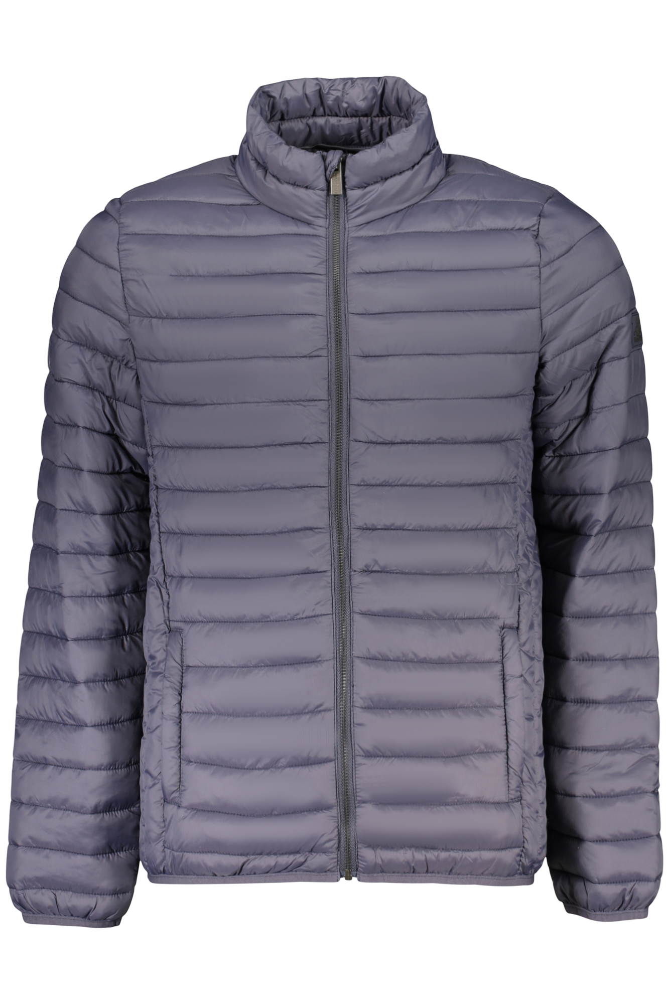 US GRAND MEN'S BLUE JACKET US GRAND MEN'S BLUE JACKET