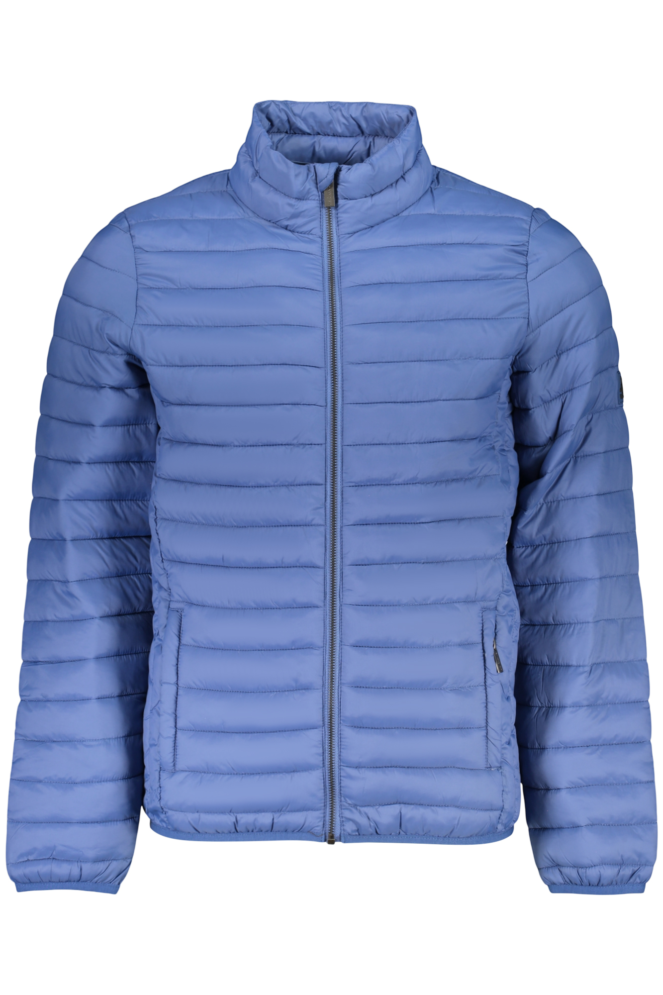 US GRAND MEN'S BLUE JACKET US GRAND MEN'S BLUE JACKET