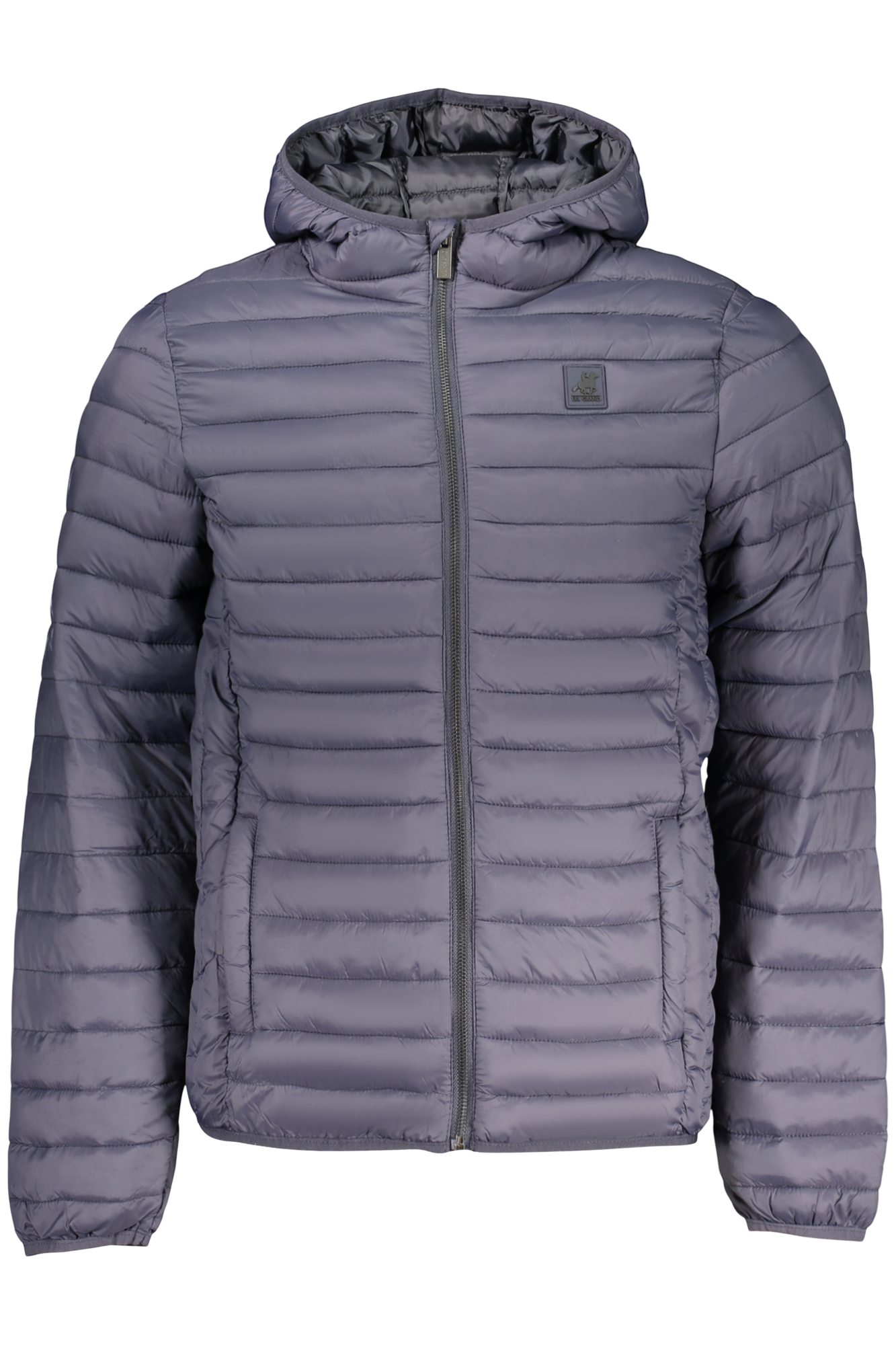 US GRAND MEN'S BLUE JACKET US GRAND MEN'S BLUE JACKET