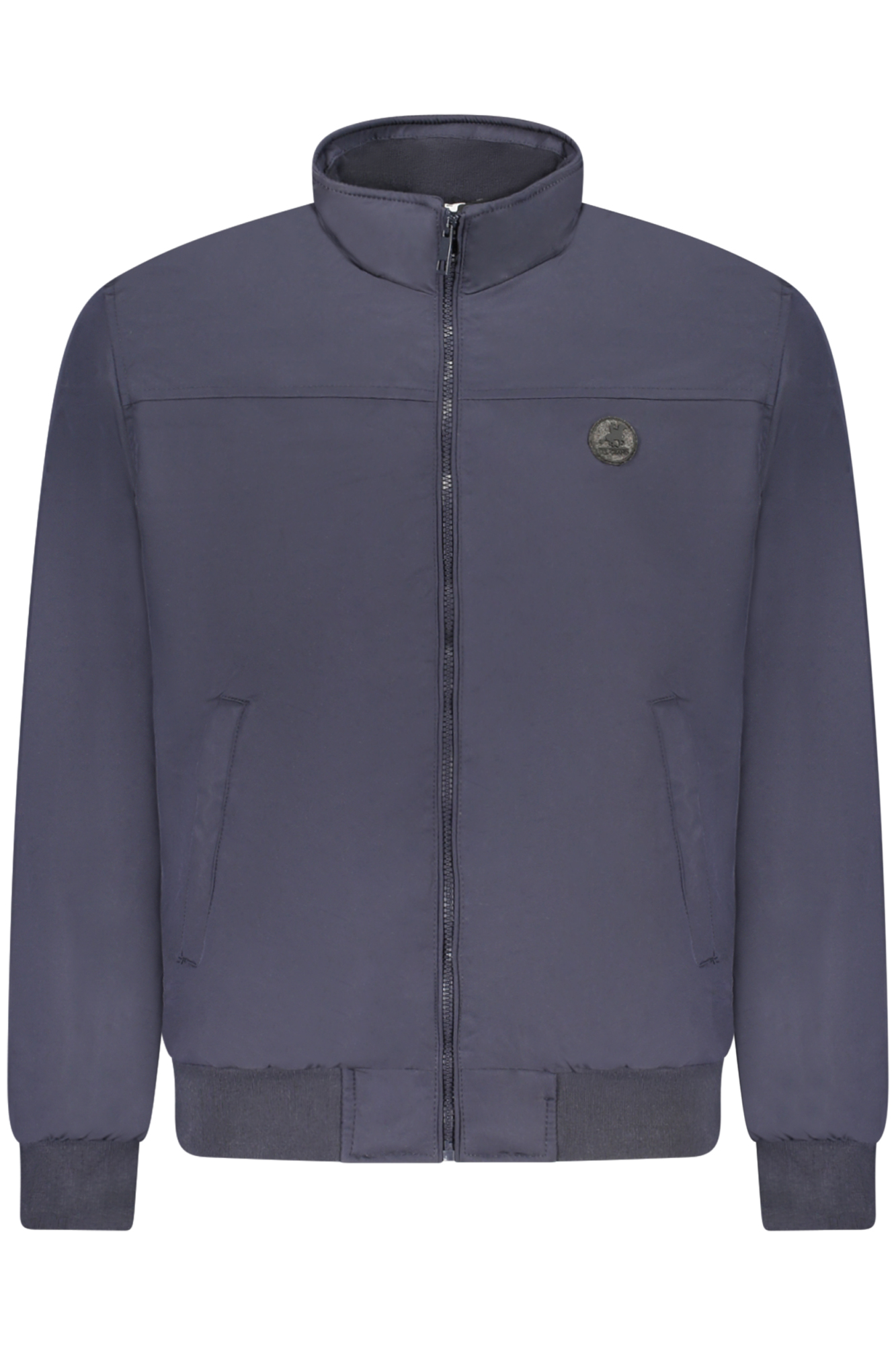 US GRAND MEN'S BLUE JACKET US GRAND MEN'S BLUE JACKET