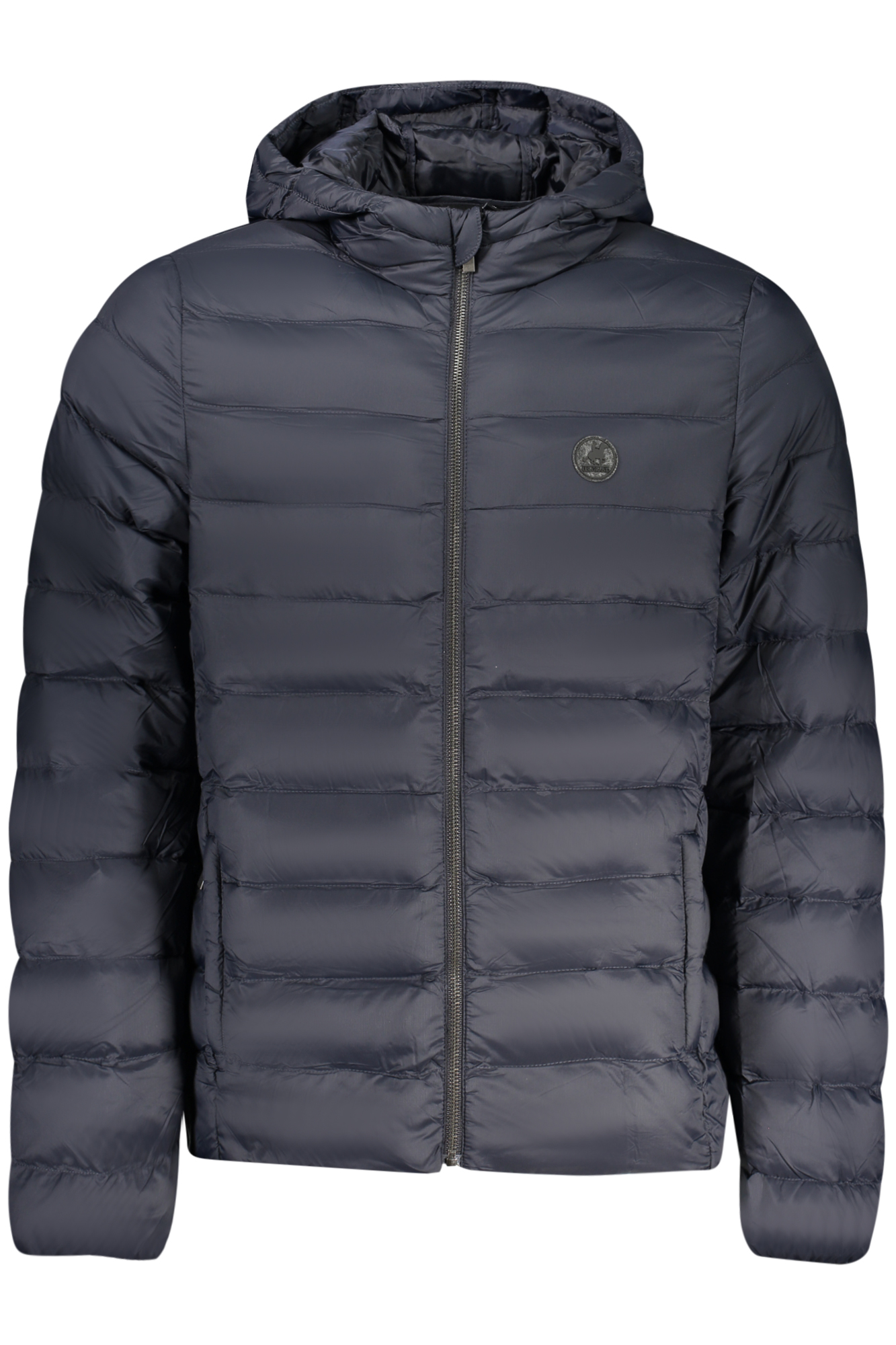 US GRAND MEN'S BLUE JACKET US GRAND MEN'S BLUE JACKET