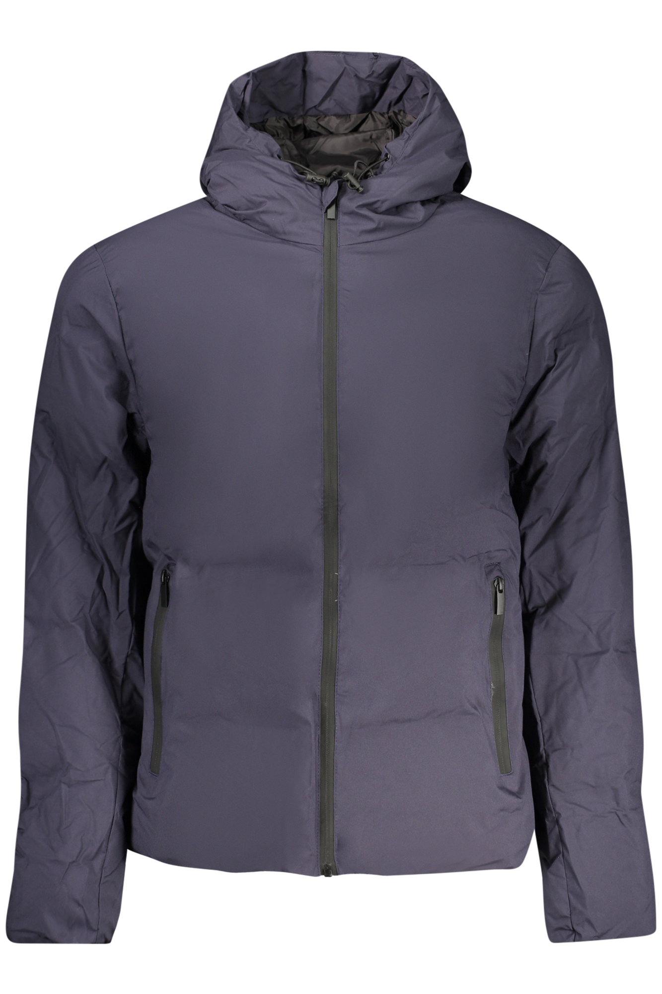 US GRAND MEN'S BLUE JACKET US GRAND MEN'S BLUE JACKET