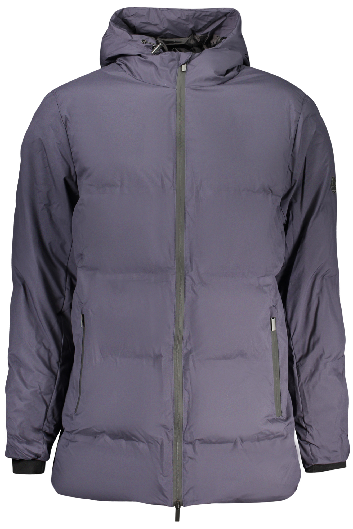 US GRAND MEN'S BLUE JACKET US GRAND MEN'S BLUE JACKET