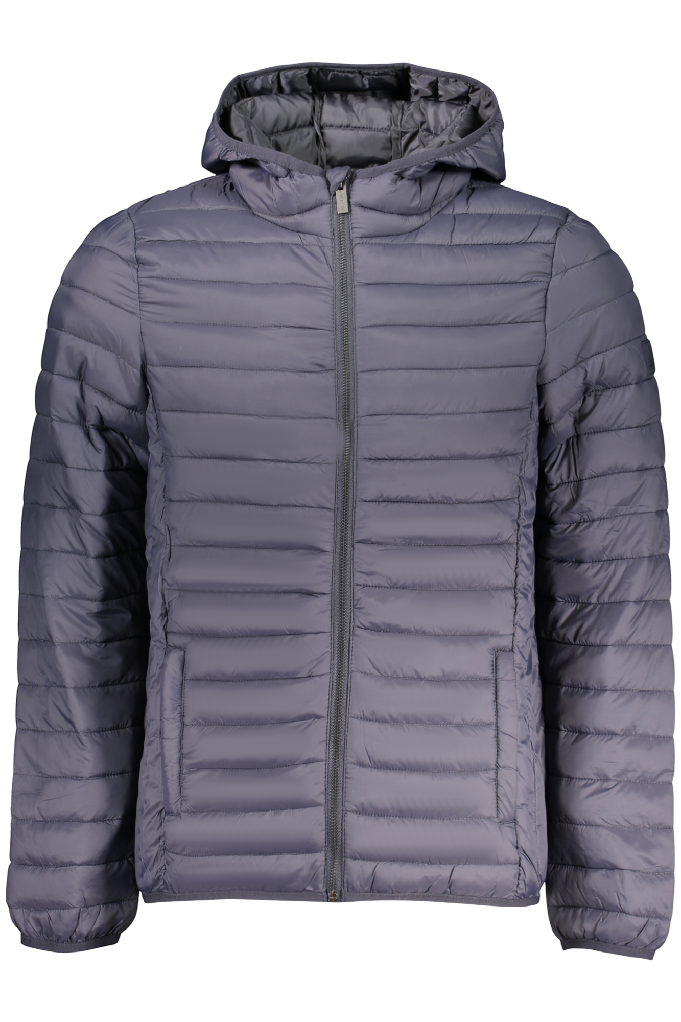 US GRAND MEN'S BLUE JACKET US GRAND MEN'S BLUE JACKET