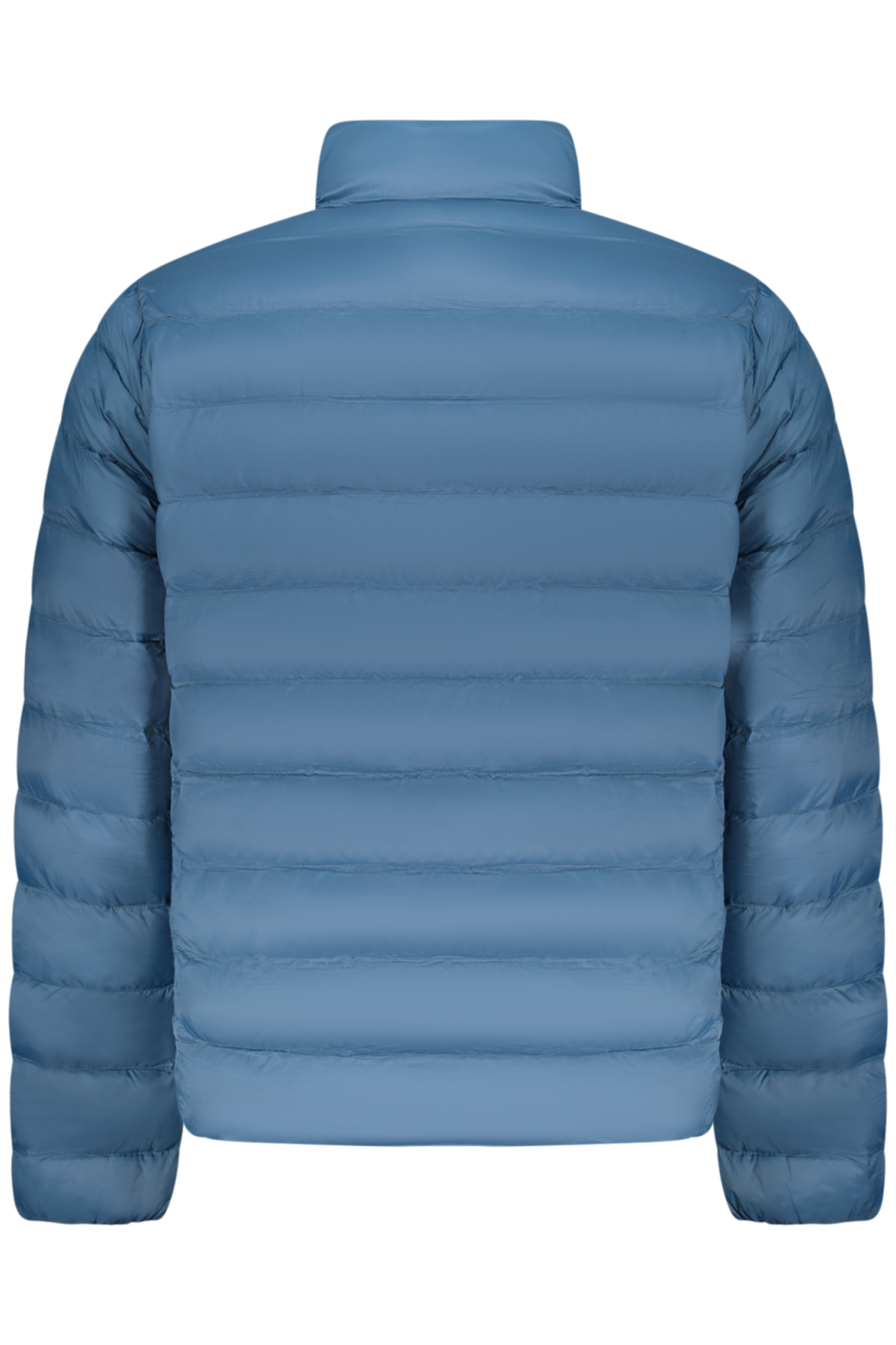 US GRAND MEN'S BLUE JACKET US GRAND MEN'S BLUE JACKET - Image 2