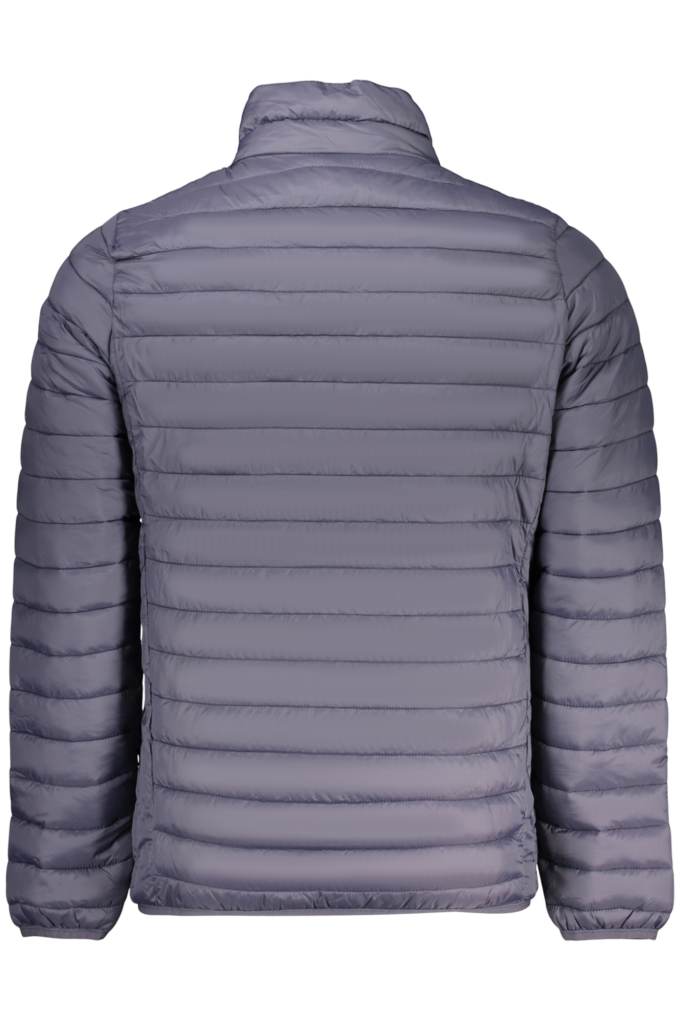 US GRAND MEN'S BLUE JACKET US GRAND MEN'S BLUE JACKET - Image 2