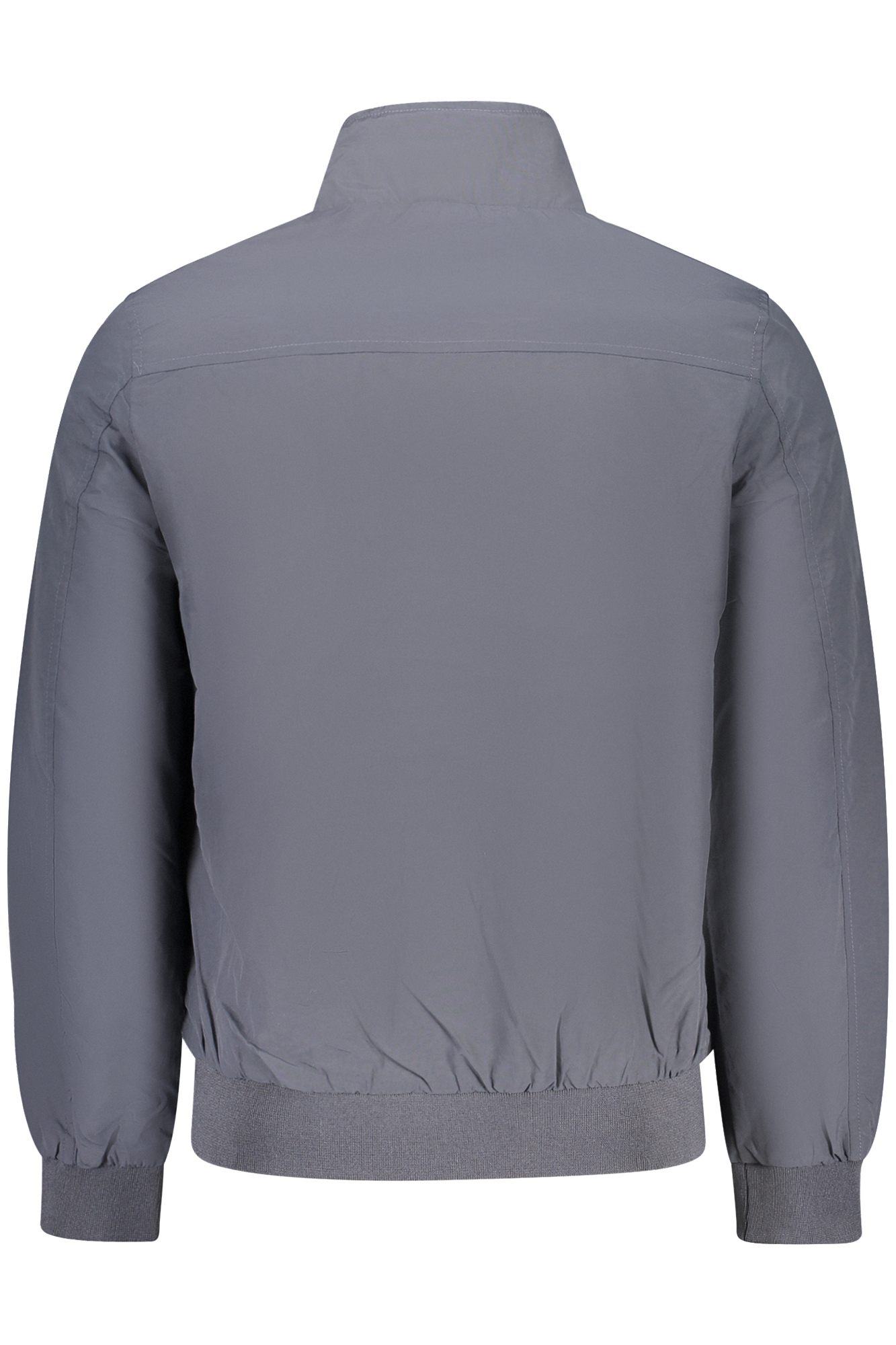 US GRAND MEN'S BLUE JACKET US GRAND MEN'S BLUE JACKET - Image 2