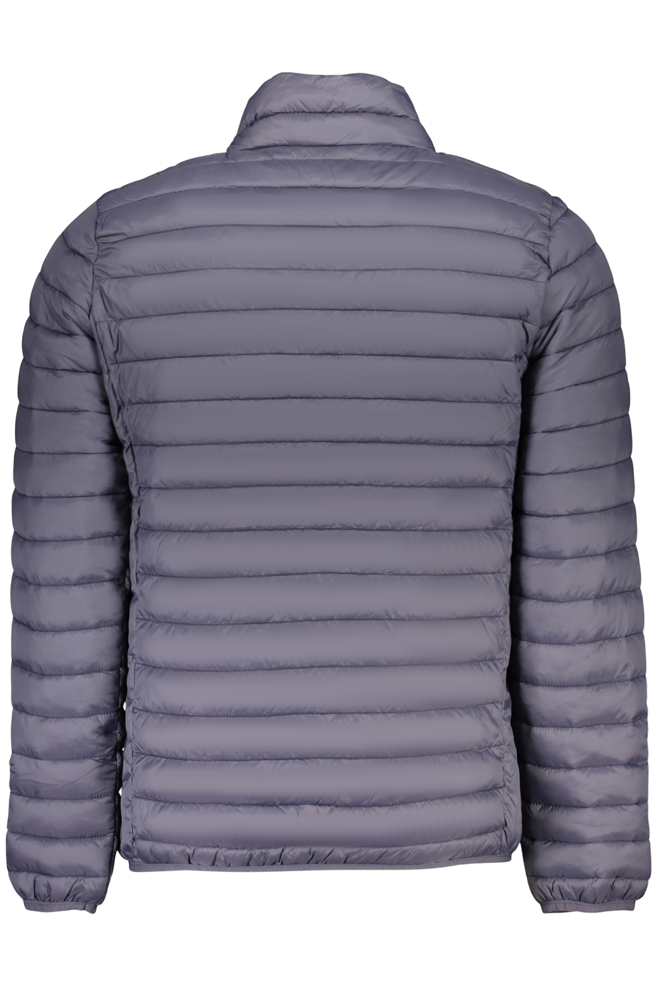 US GRAND MEN'S BLUE JACKET US GRAND MEN'S BLUE JACKET - Image 2