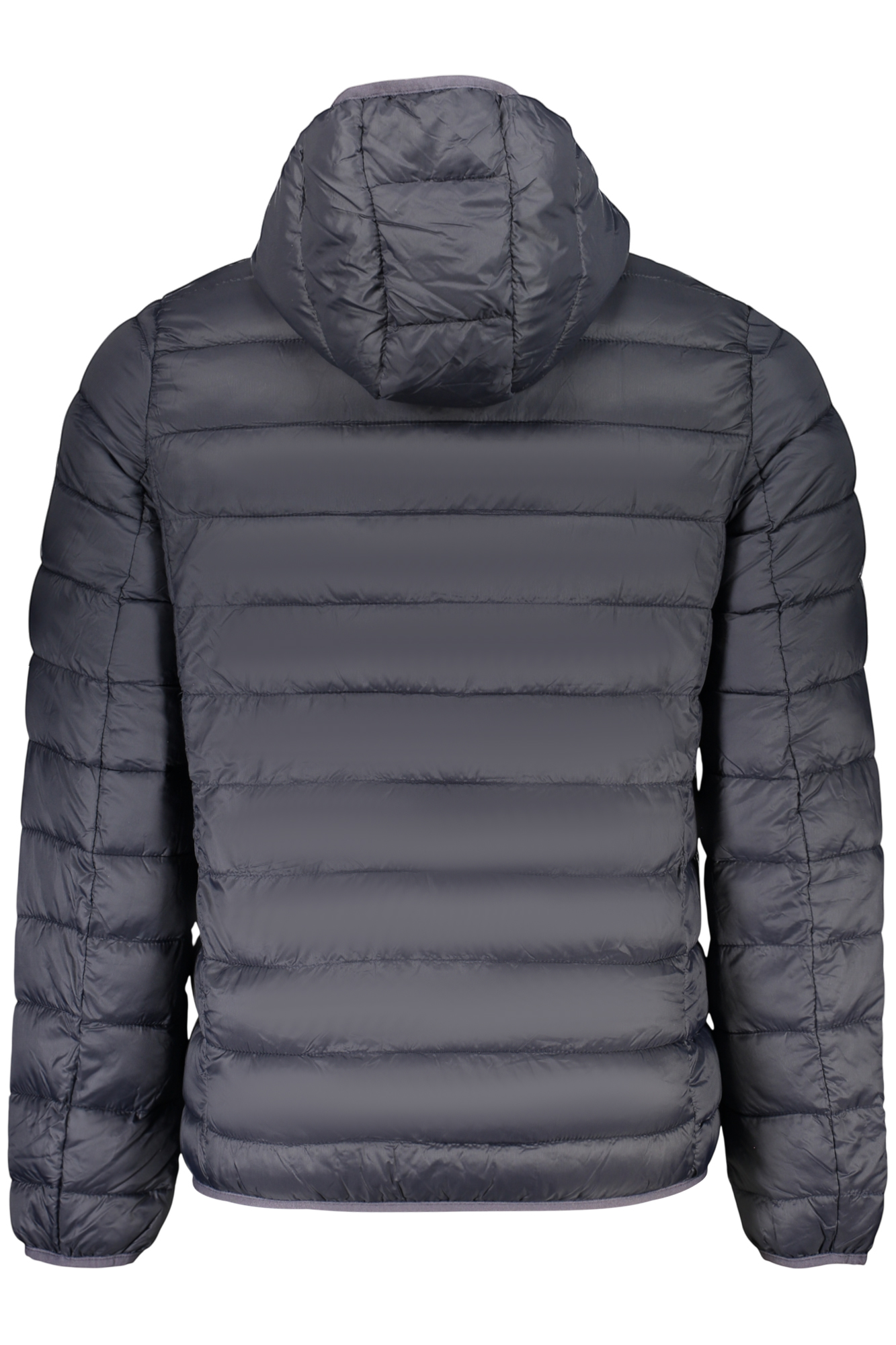 US GRAND MEN'S BLUE JACKET US GRAND MEN'S BLUE JACKET - Image 2