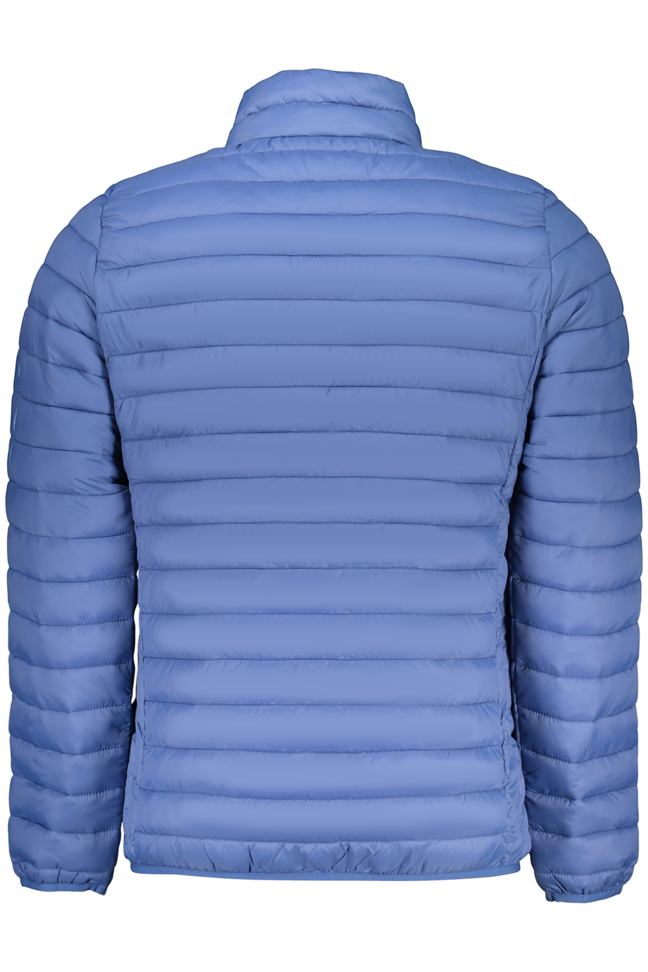 US GRAND MEN'S BLUE JACKET US GRAND MEN'S BLUE JACKET - Image 2