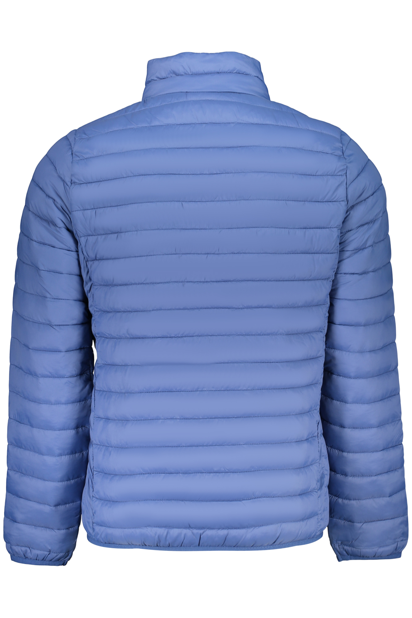 US GRAND MEN'S BLUE JACKET US GRAND MEN'S BLUE JACKET - Image 2