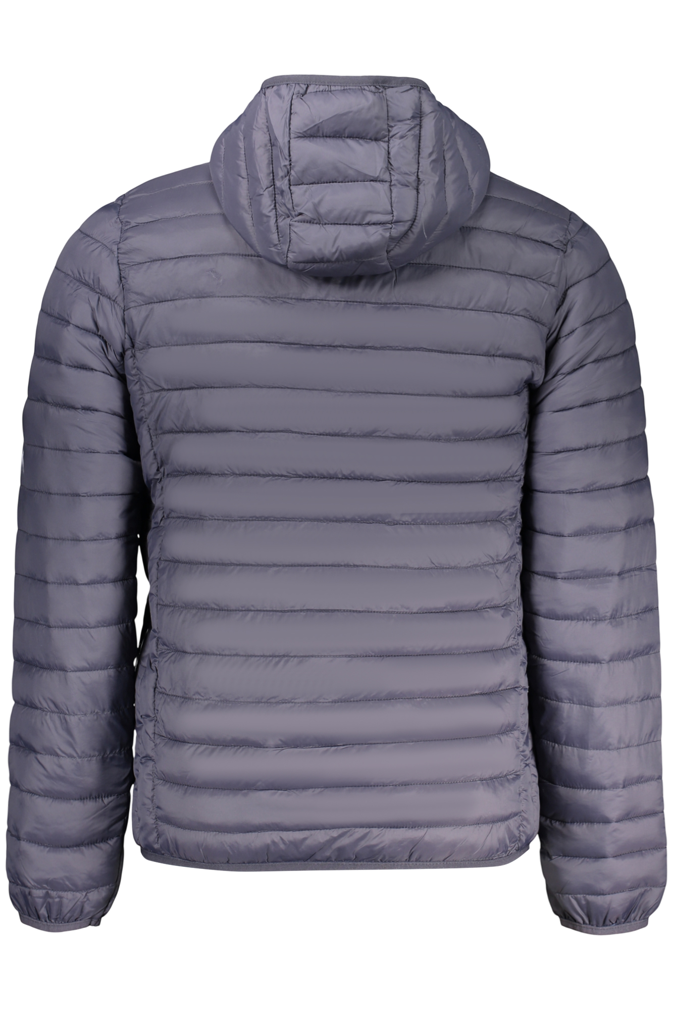 US GRAND MEN'S BLUE JACKET US GRAND MEN'S BLUE JACKET - Image 2