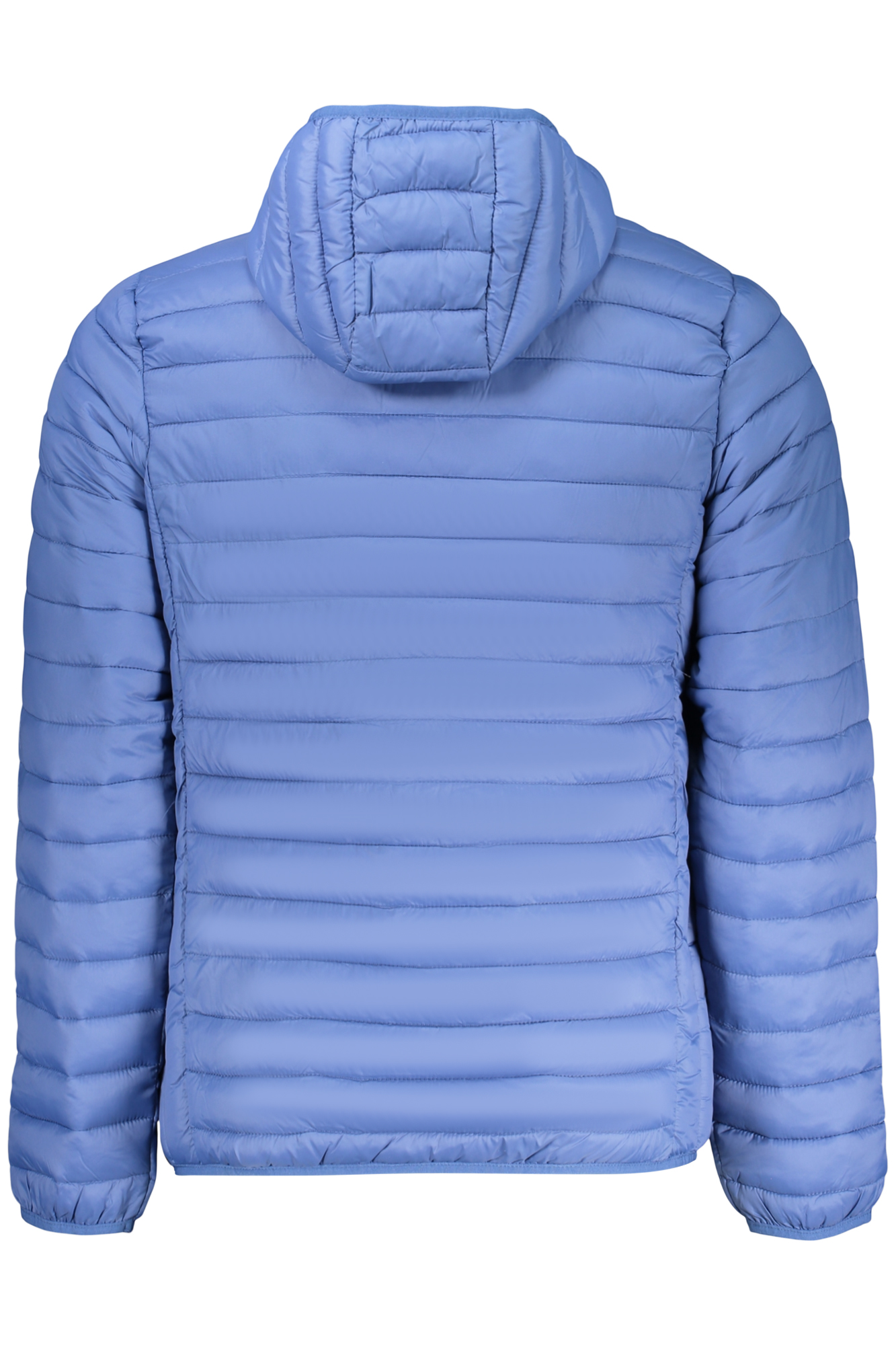 US GRAND MEN'S BLUE JACKET US GRAND MEN'S BLUE JACKET - Image 2