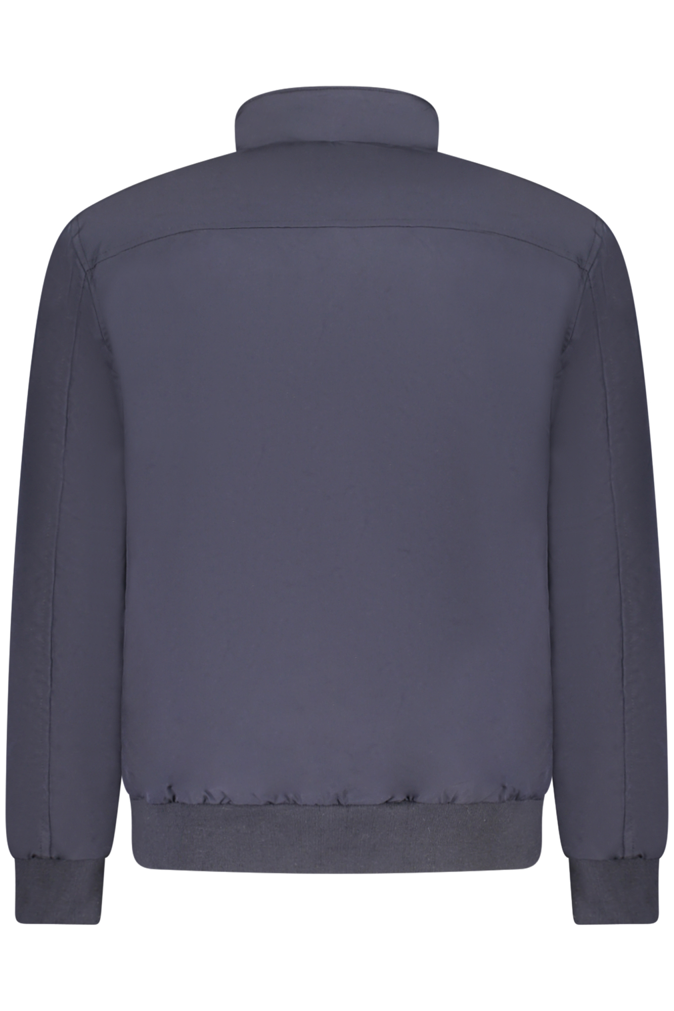 US GRAND MEN'S BLUE JACKET US GRAND MEN'S BLUE JACKET - Image 2