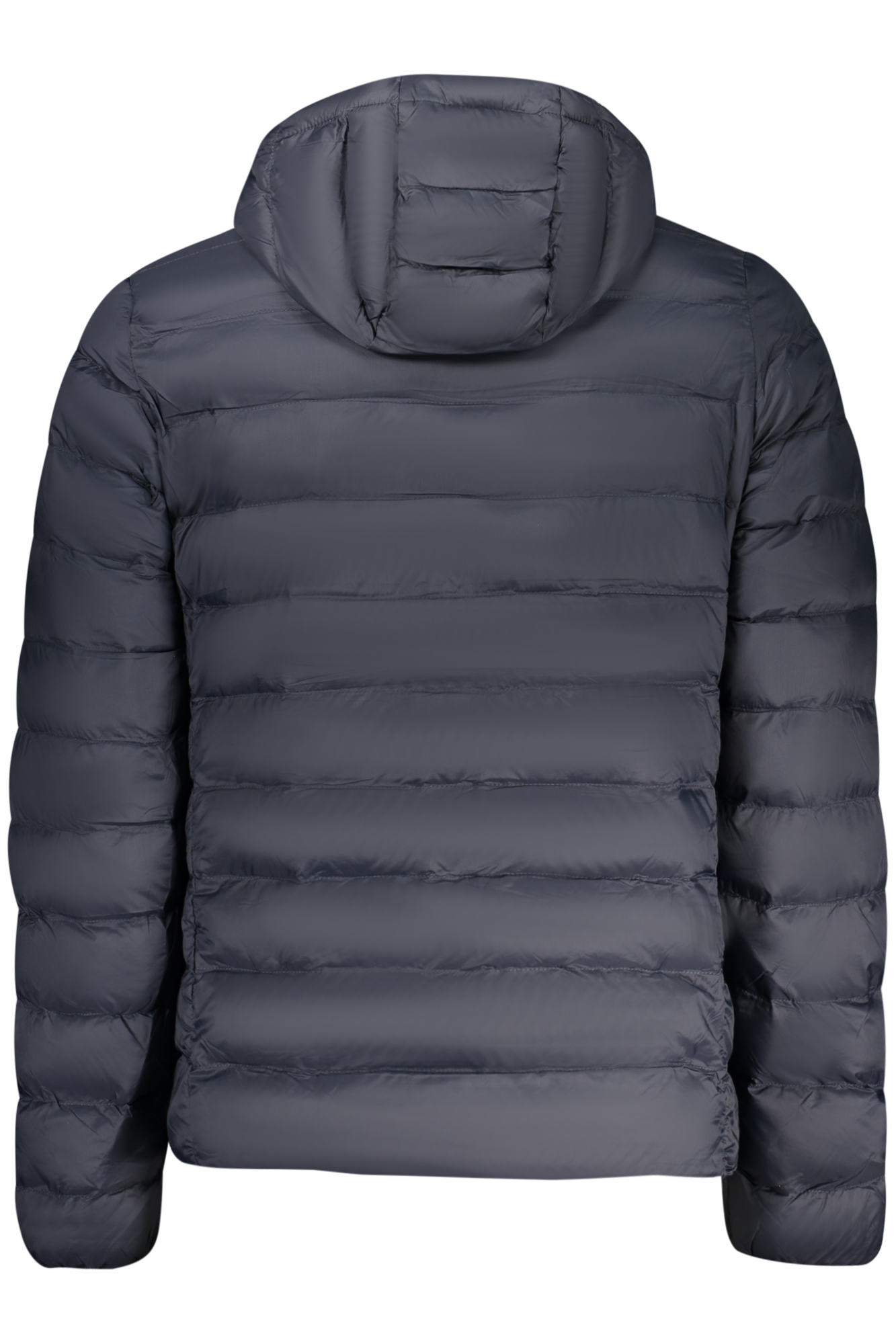US GRAND MEN'S BLUE JACKET US GRAND MEN'S BLUE JACKET - Image 2