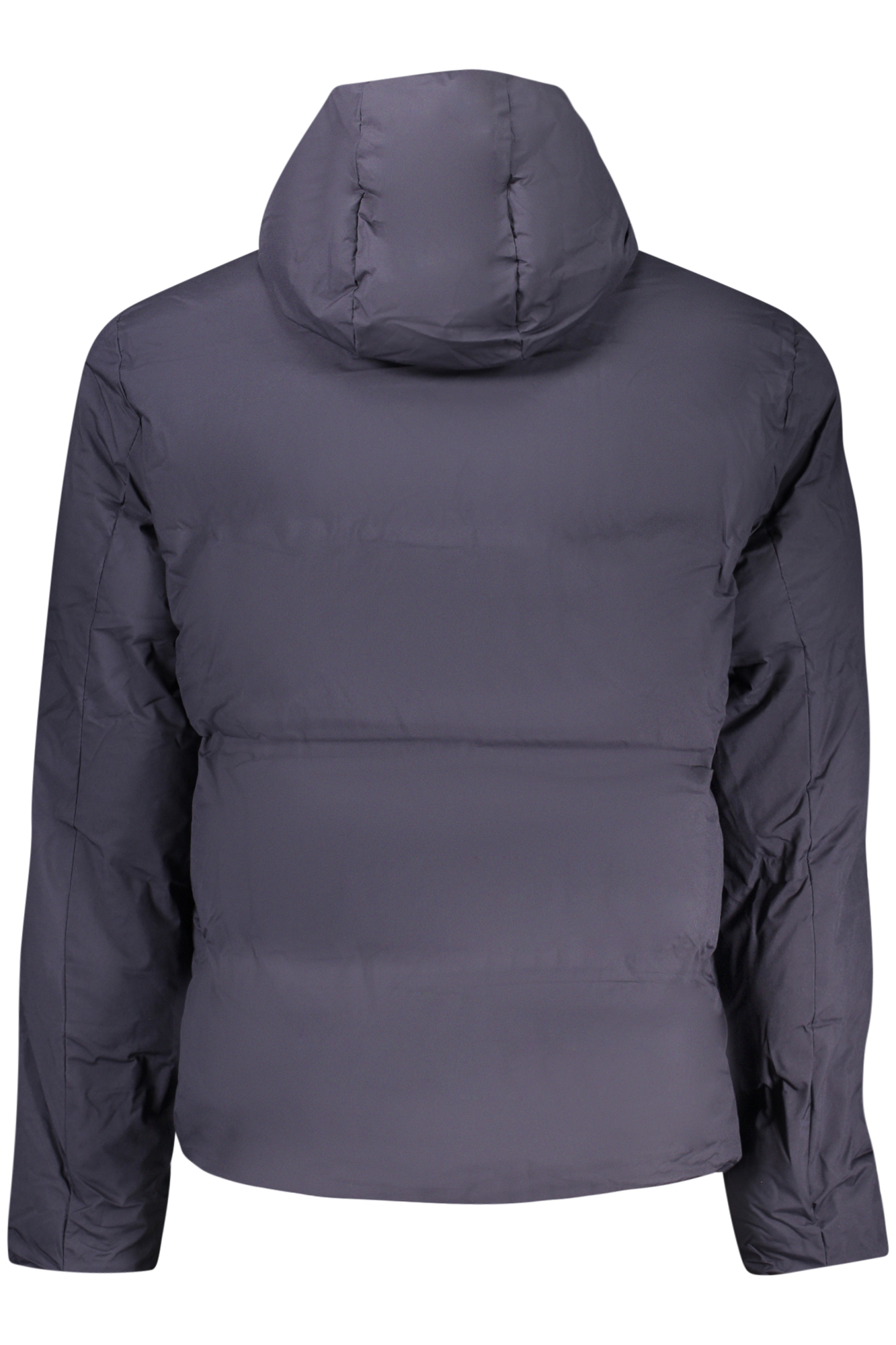 US GRAND MEN'S BLUE JACKET US GRAND MEN'S BLUE JACKET - Image 2