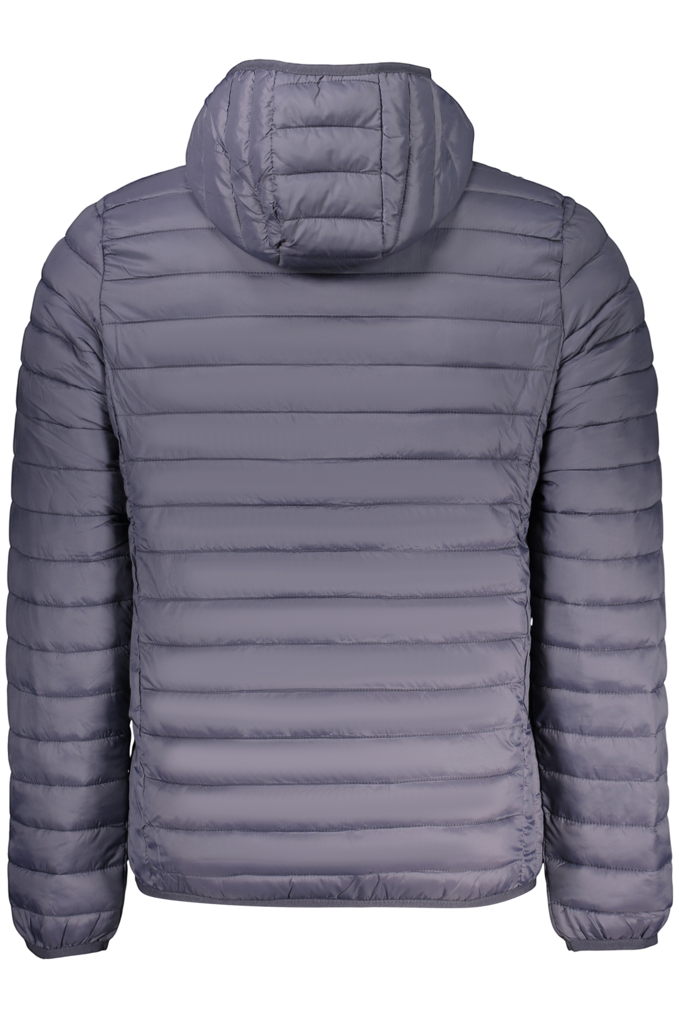 US GRAND MEN'S BLUE JACKET US GRAND MEN'S BLUE JACKET - Image 2