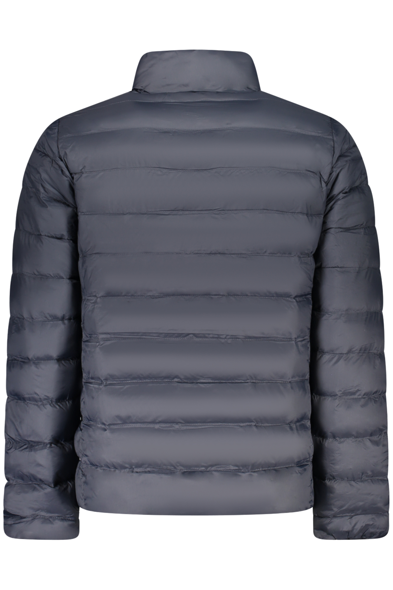 US GRAND MEN'S BLUE JACKET US GRAND MEN'S BLUE JACKET - Image 2
