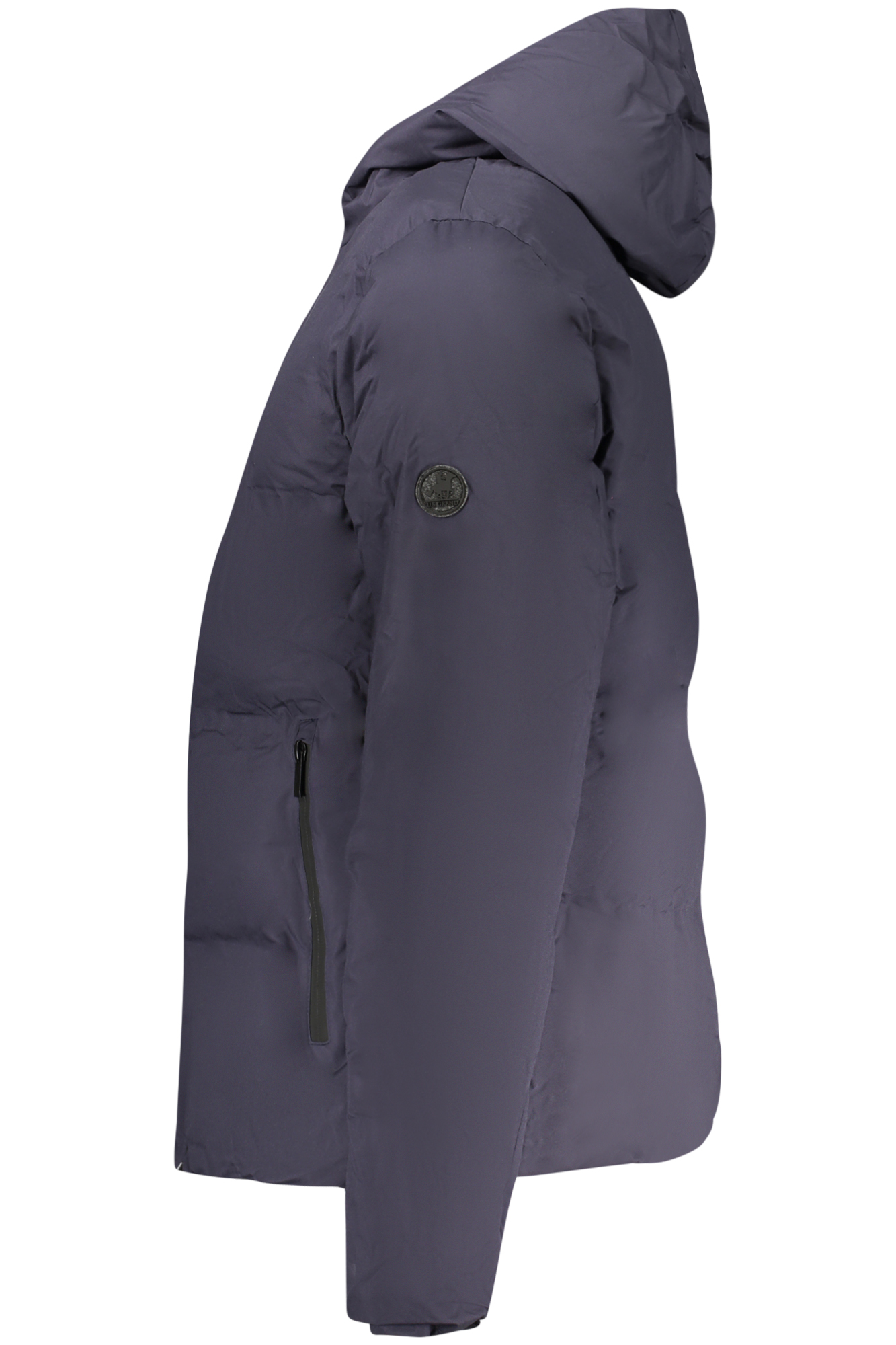 US GRAND MEN'S BLUE JACKET US GRAND MEN'S BLUE JACKET - Image 3