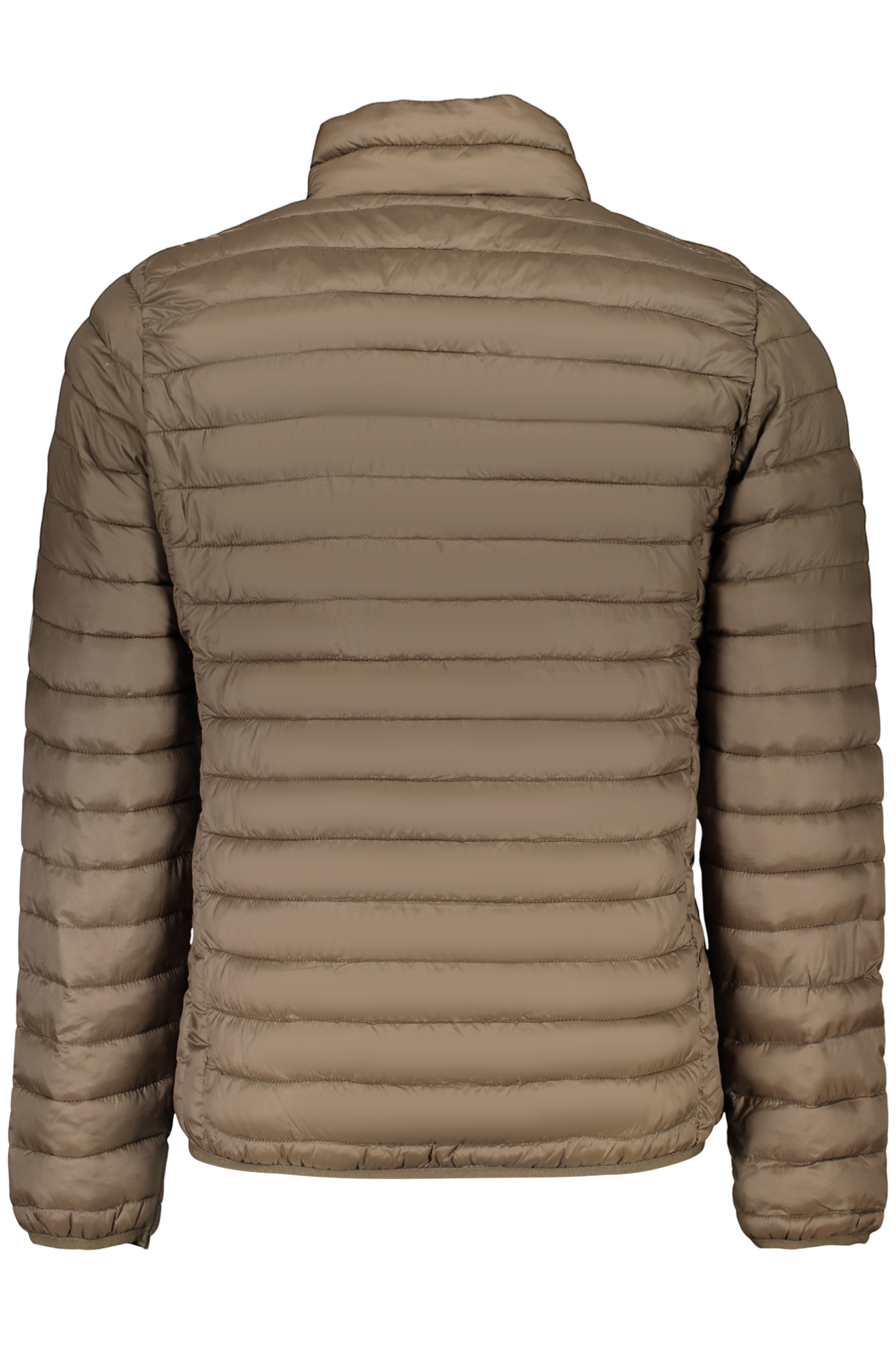 US GRAND MEN'S BROWN JACKET US GRAND MEN'S BROWN JACKET - Image 2