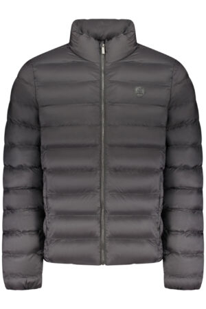 US GRAND BLACK MEN'S JACKET