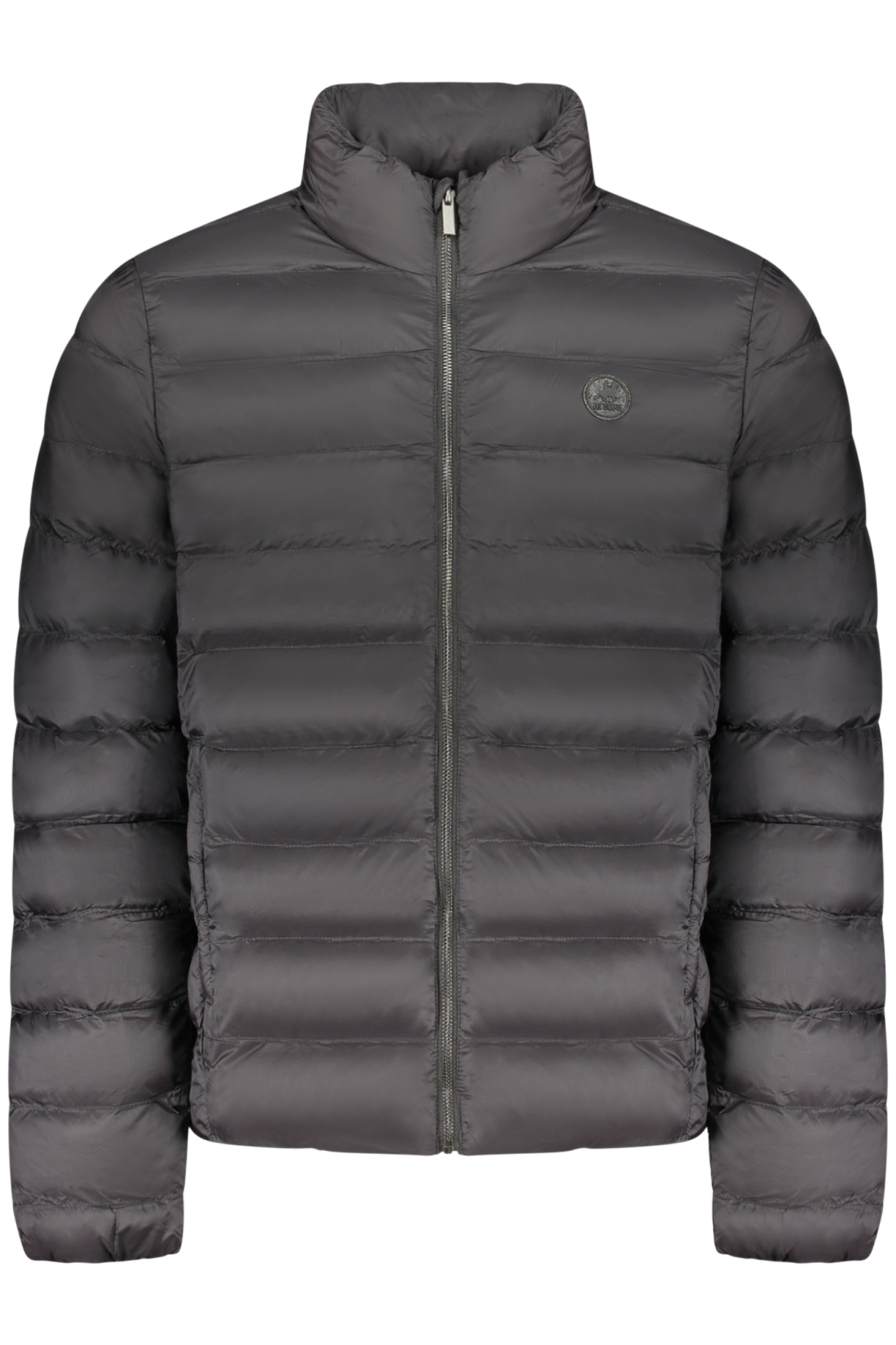 US GRAND BLACK MEN'S JACKET US GRAND BLACK MEN'S JACKET
