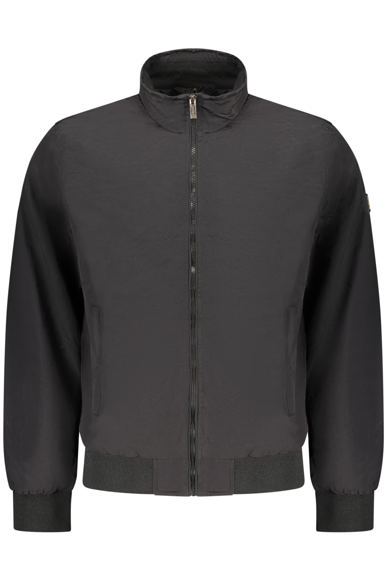 US GRAND BLACK MEN'S JACKET US GRAND BLACK MEN'S JACKET