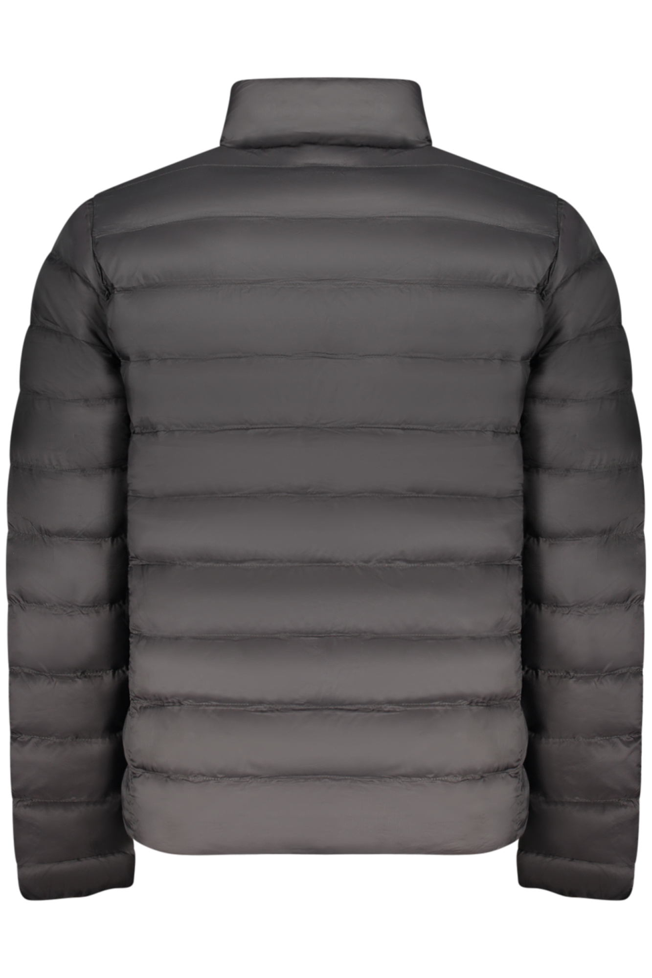 US GRAND BLACK MEN'S JACKET US GRAND BLACK MEN'S JACKET - Image 2