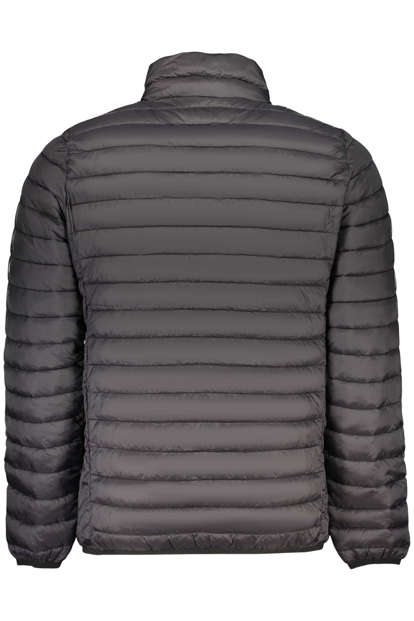 US GRAND BLACK MEN'S JACKET US GRAND BLACK MEN'S JACKET - Image 2