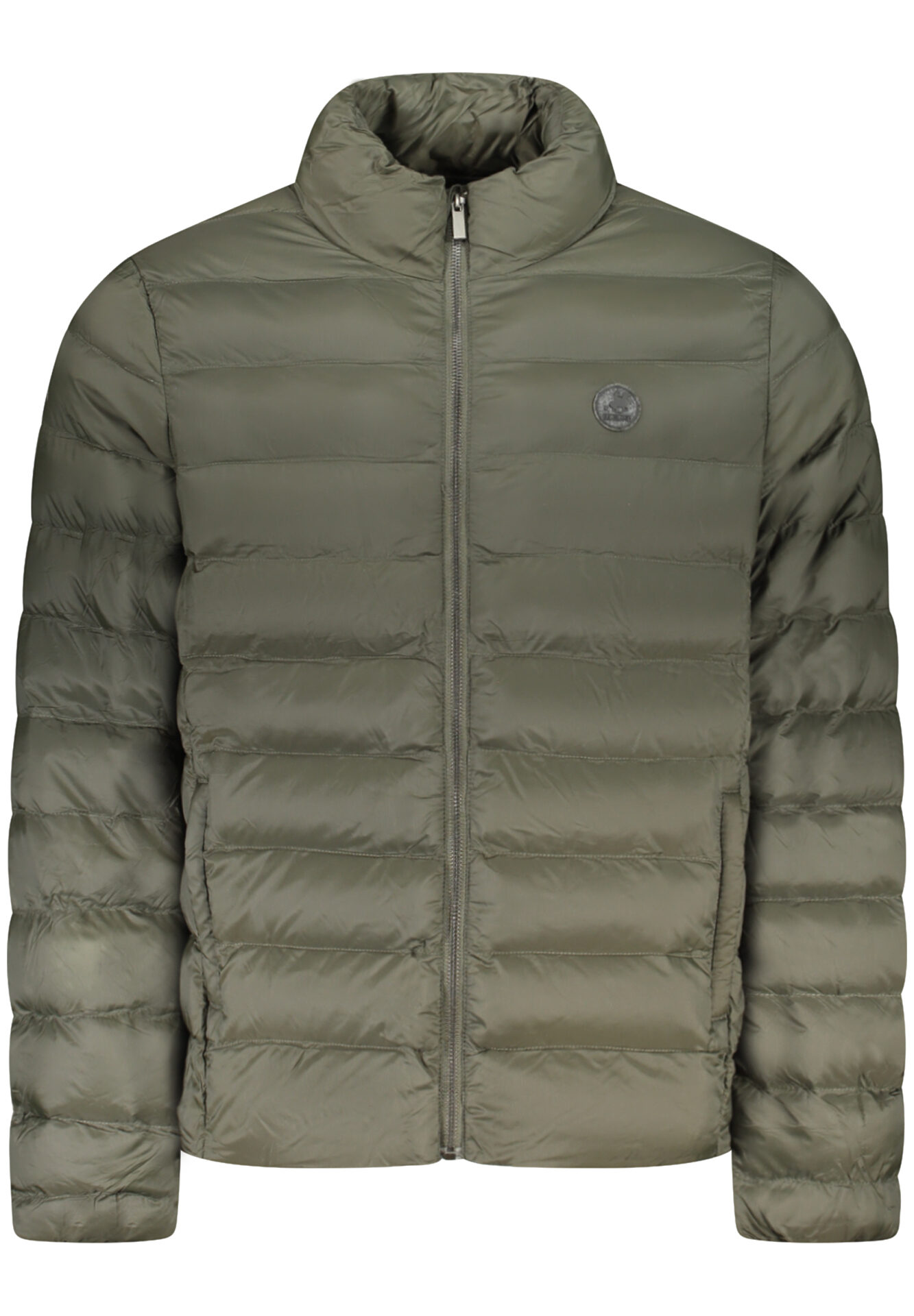 US GRAND GREEN MEN'S JACKET