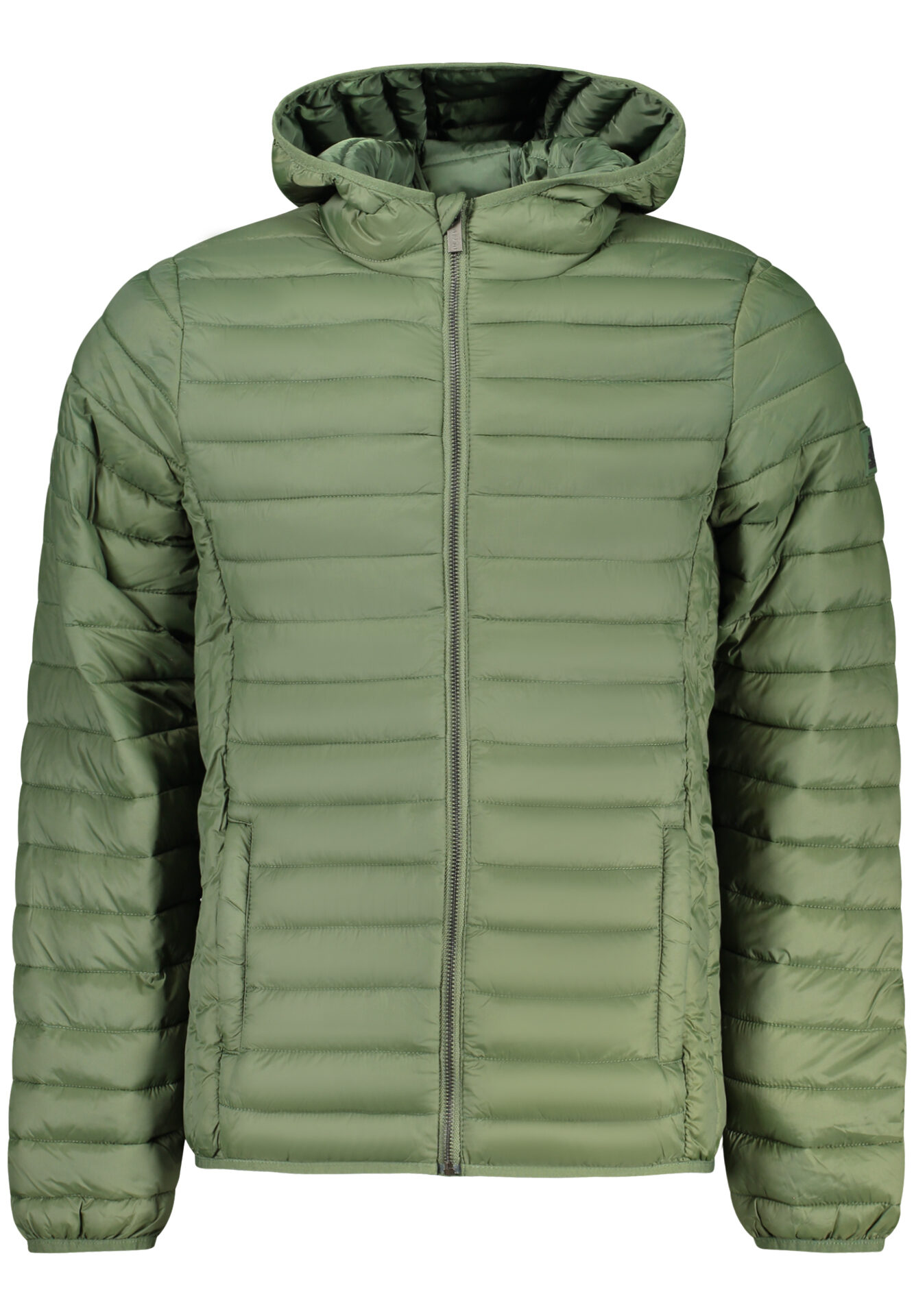 US GRAND GREEN MEN'S JACKET