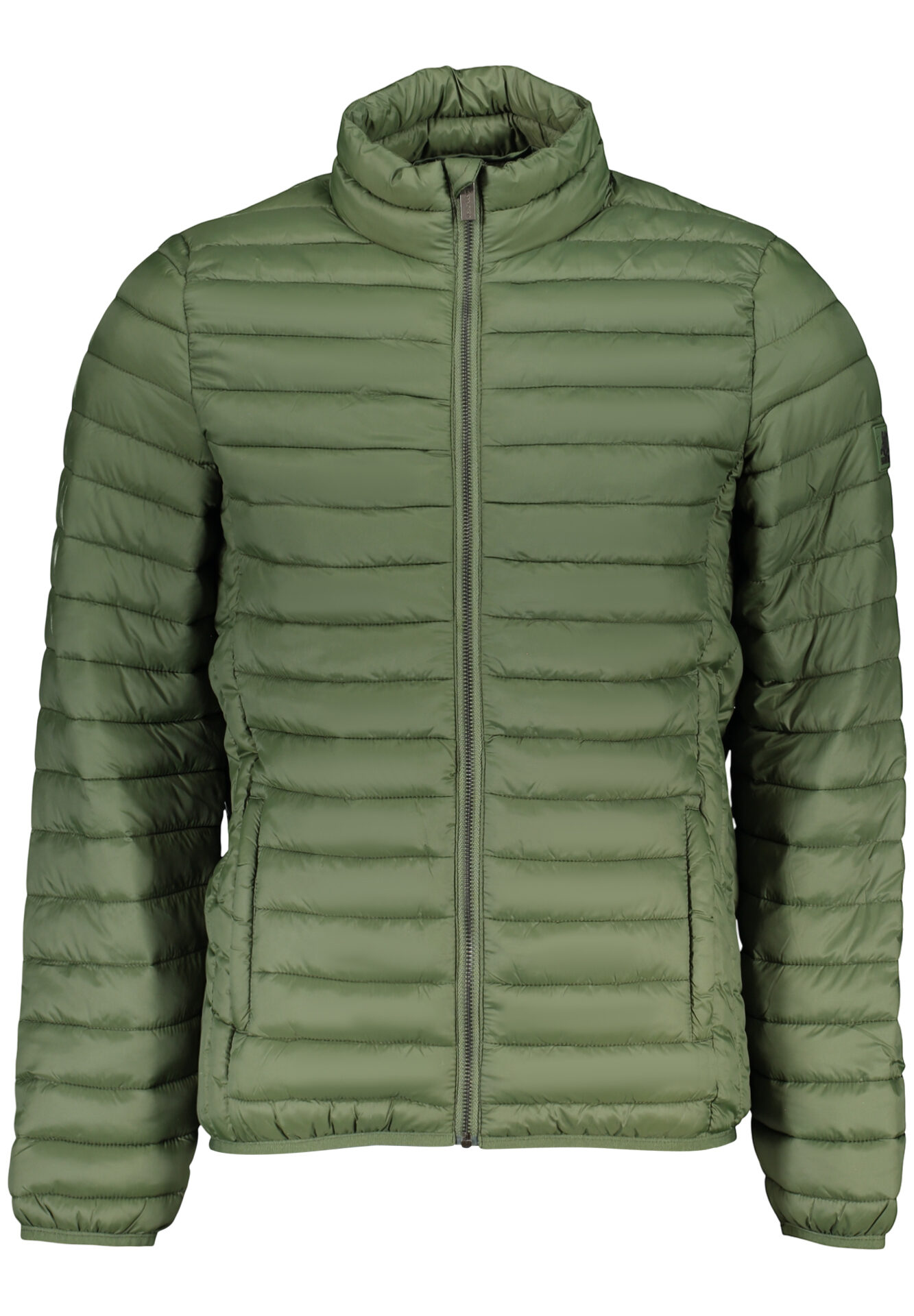 US GRAND GREEN MEN'S JACKET