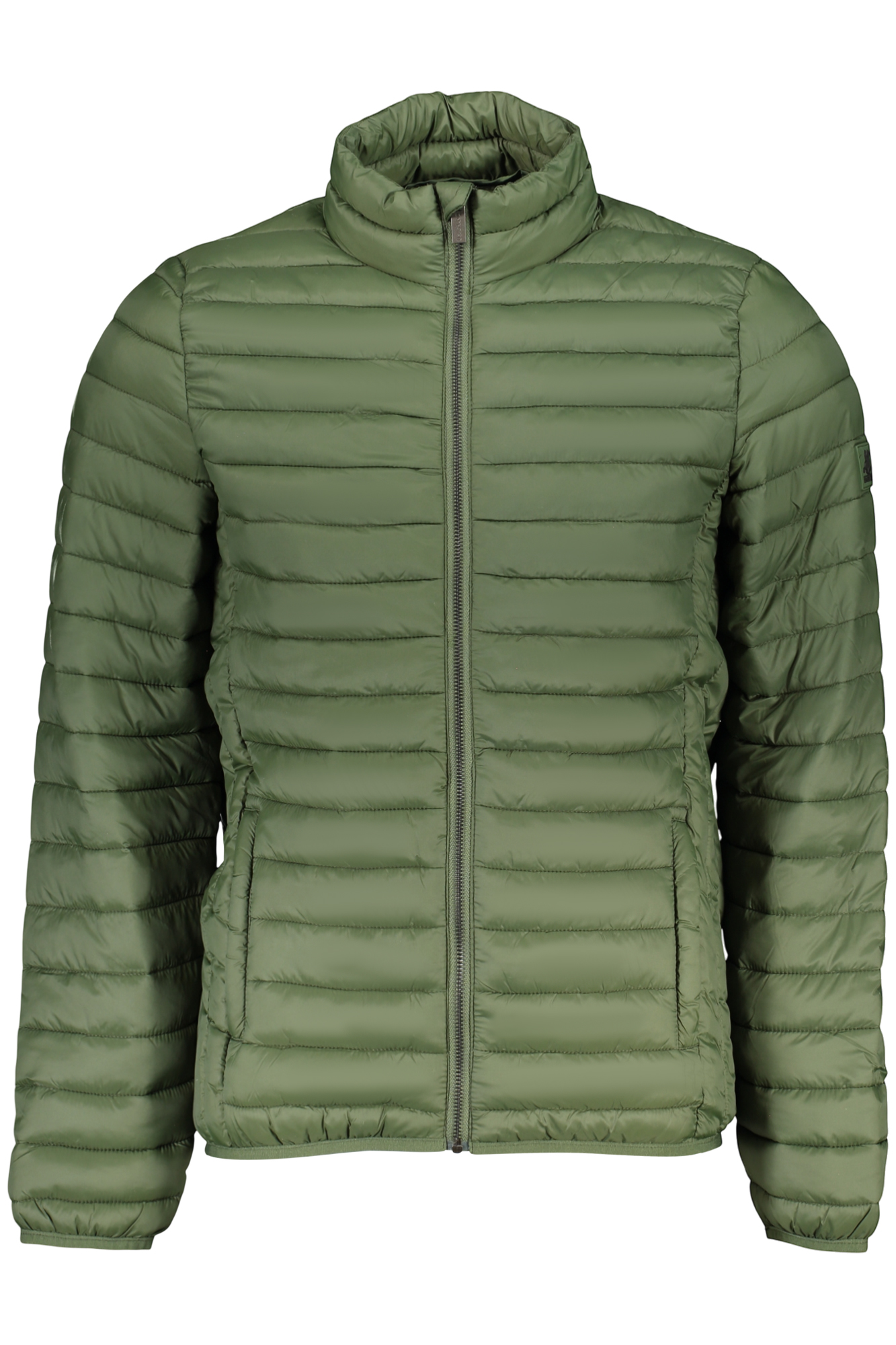 US GRAND GREEN MEN'S JACKET US GRAND GREEN MEN'S JACKET