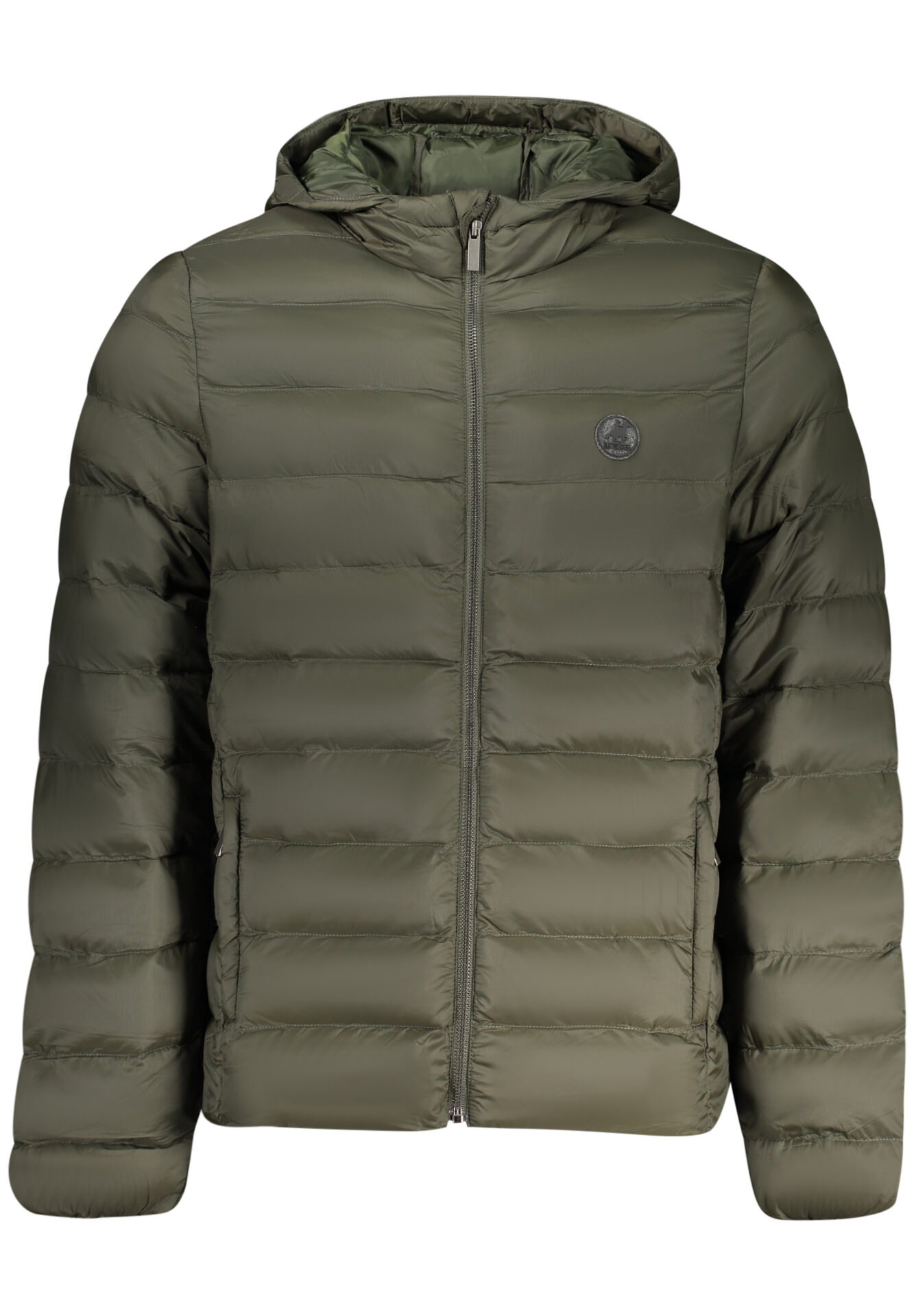 US GRAND GREEN MEN'S JACKET